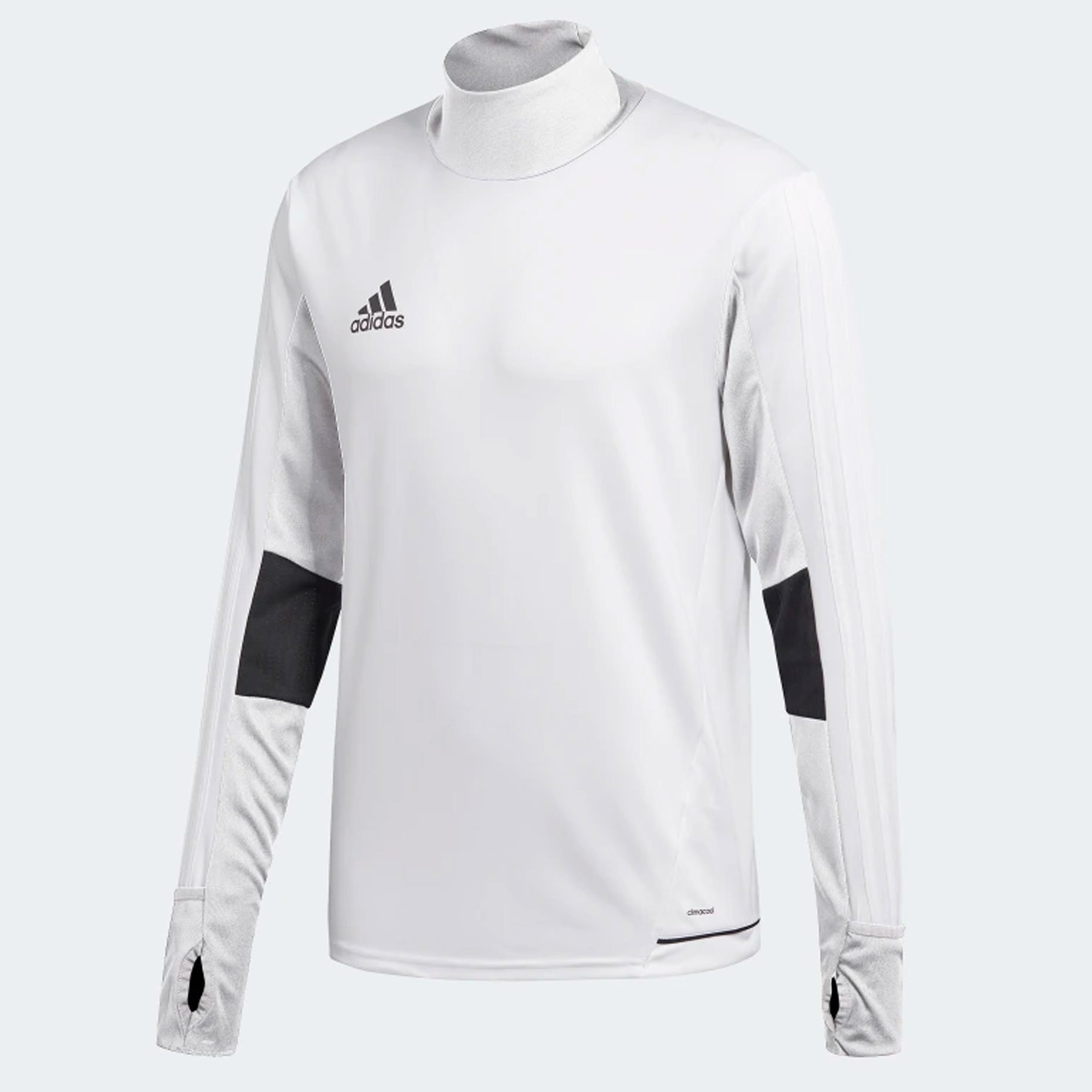Adidas tiro 17 sales grey