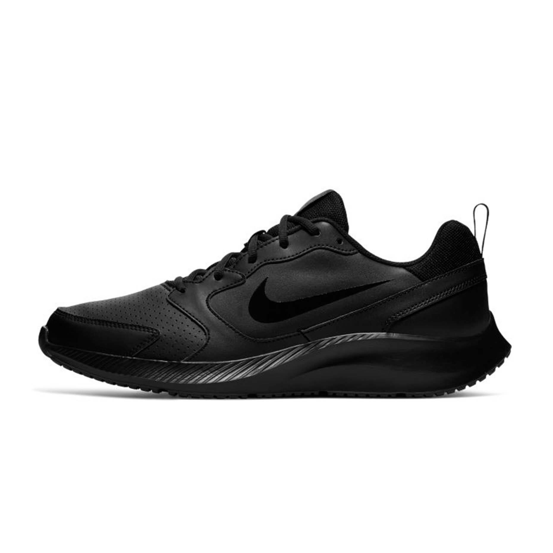 Nike todos bq3198 sale