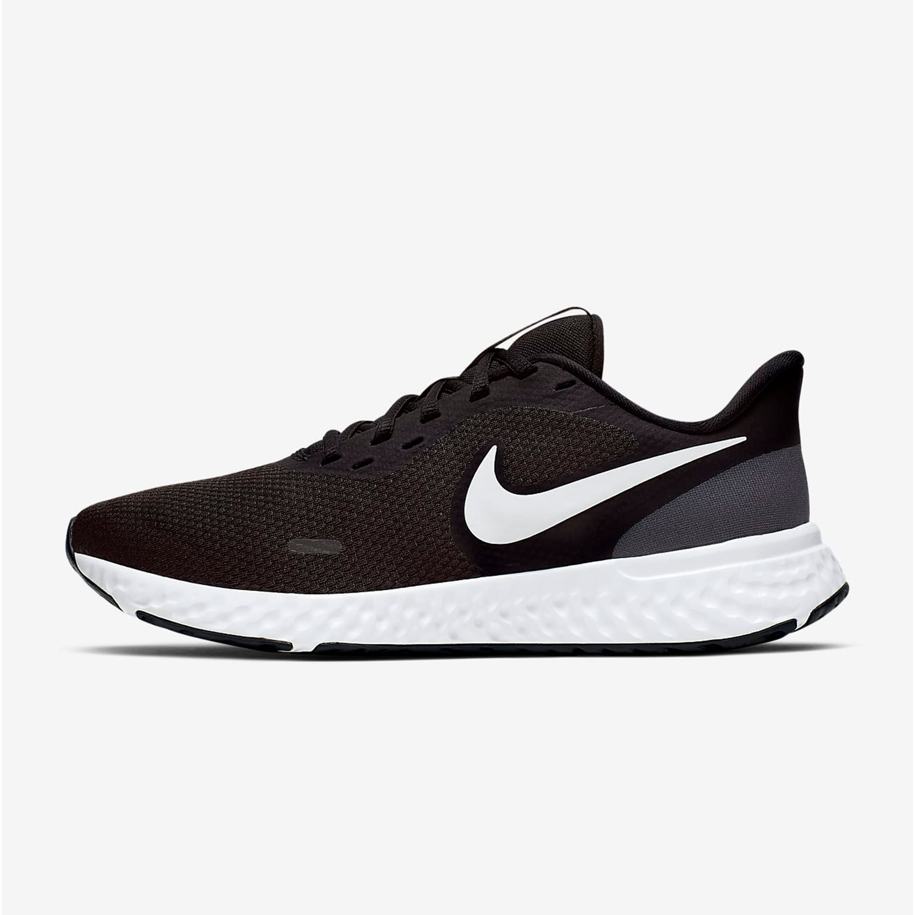 Nike Revolution 5 BQ3207-002 