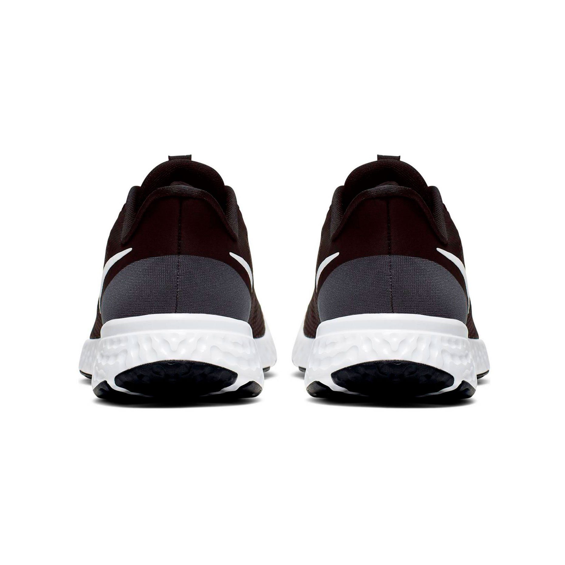 Nike air revolution 5 sale
