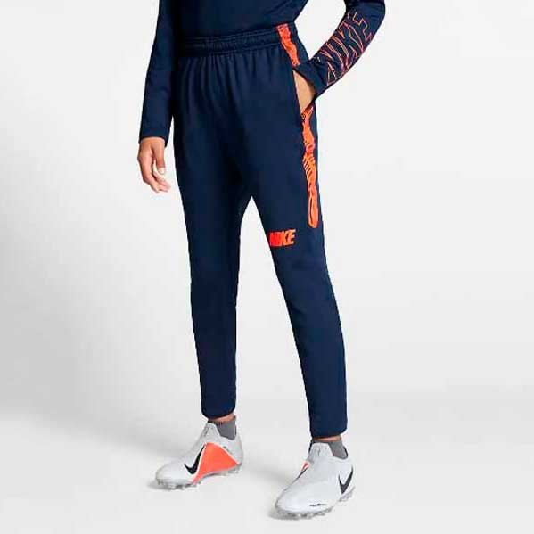 Nike m nk dry sqd pant kp deals