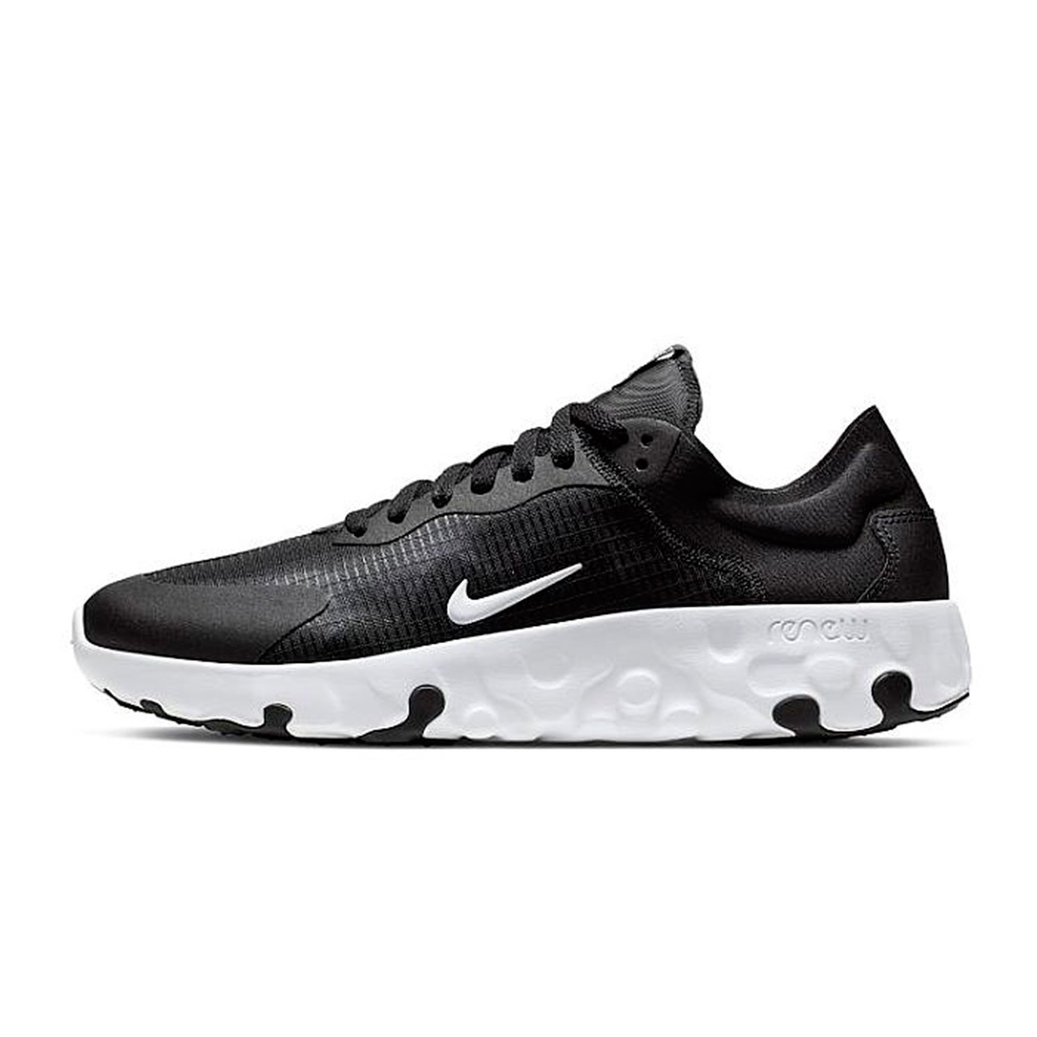 nike renew lucent jd sports