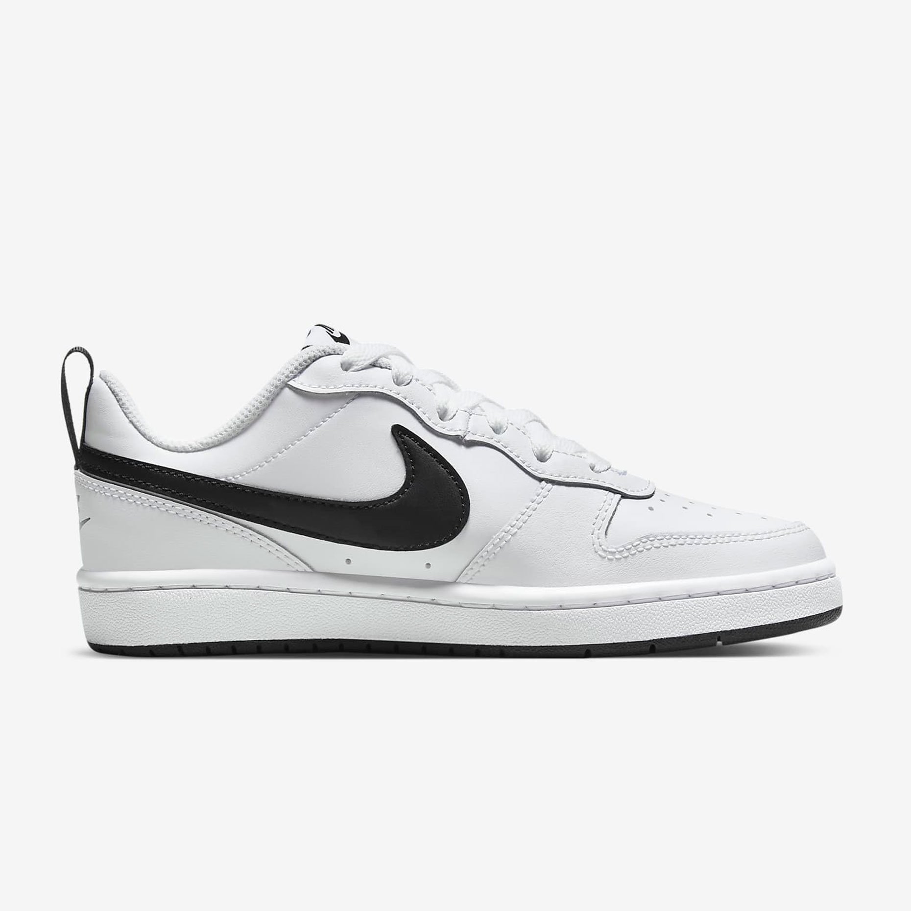 Nike women's court borough low online
