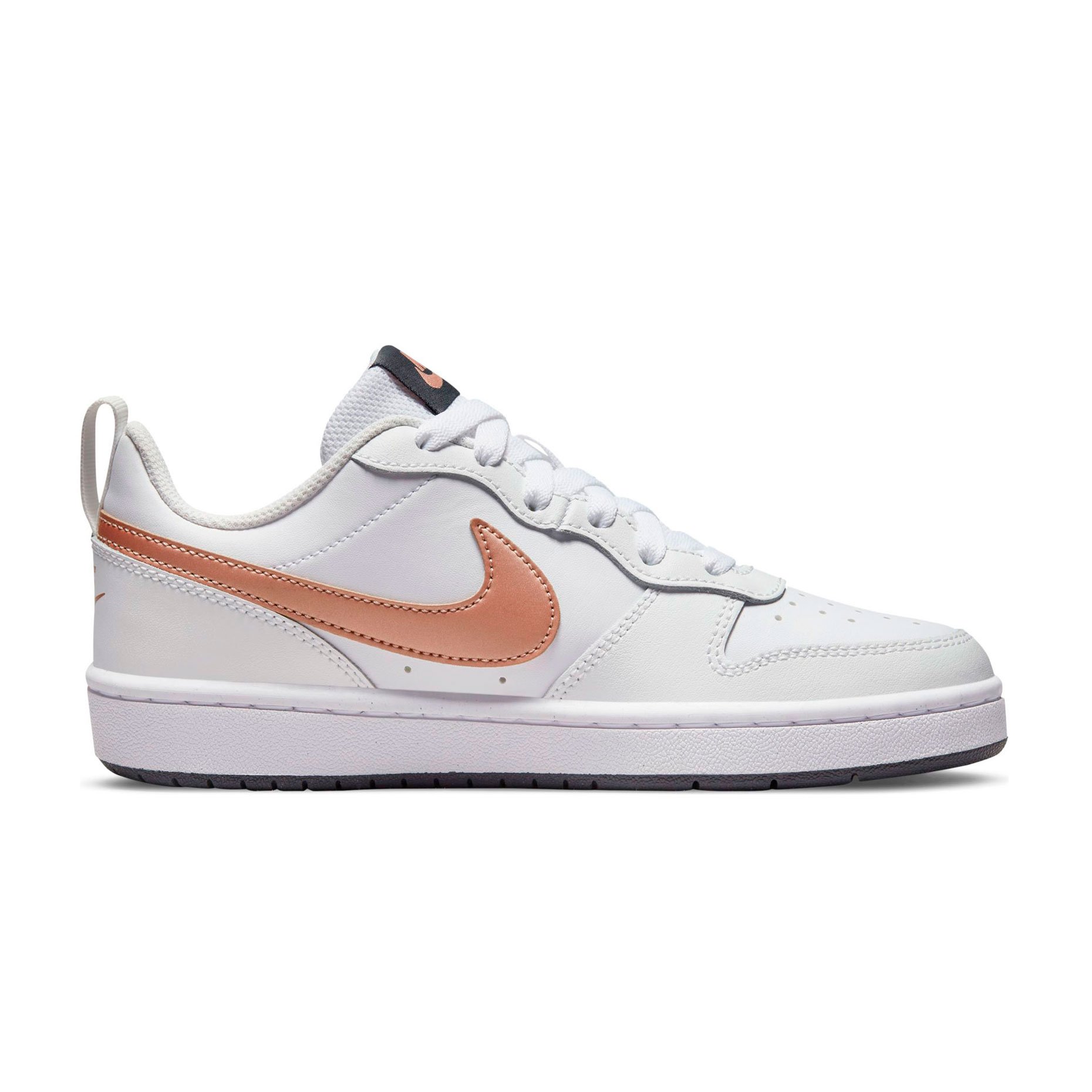 Nike Court Borough Low 2 BQ5448 116 Footballmania