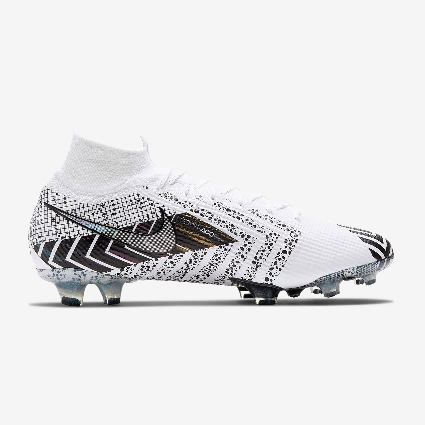 nike mercurial superfly 7 elite mds fg