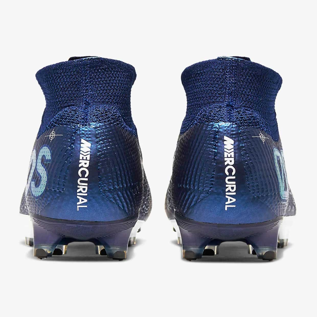 Nike SUPERFLY 7 ELITE MDS FG BQ5469 401 Footballmania