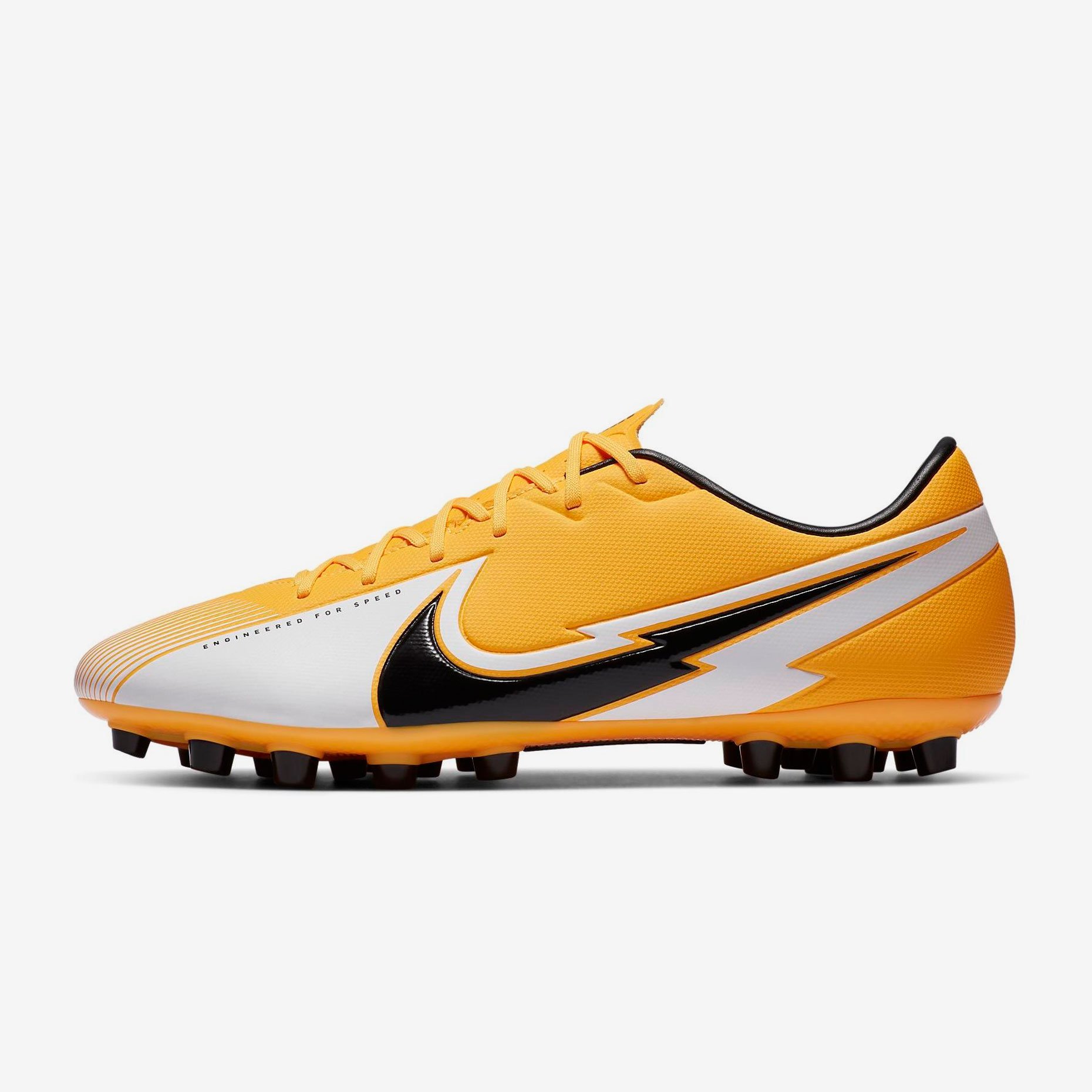 Nike Mercurial Vapor 13 Academy AG BQ5518 801 Footballmania