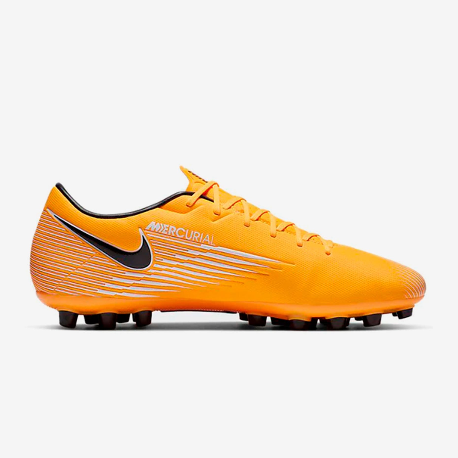 Nike mercurial vapor 13 ag outlet