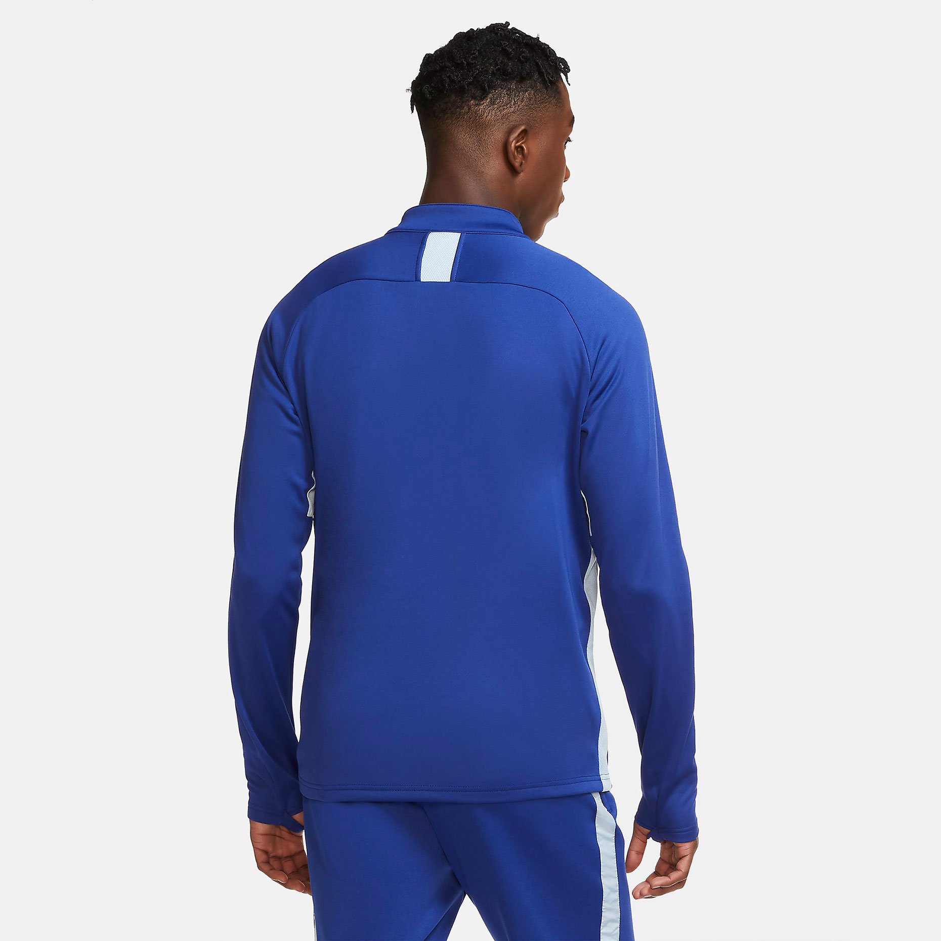 Nike Dri FIT Academy Winter Warrior BQ7473 455 Footballmania