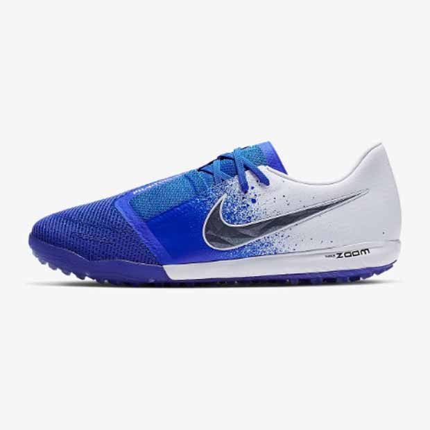 nike phantom pro tf