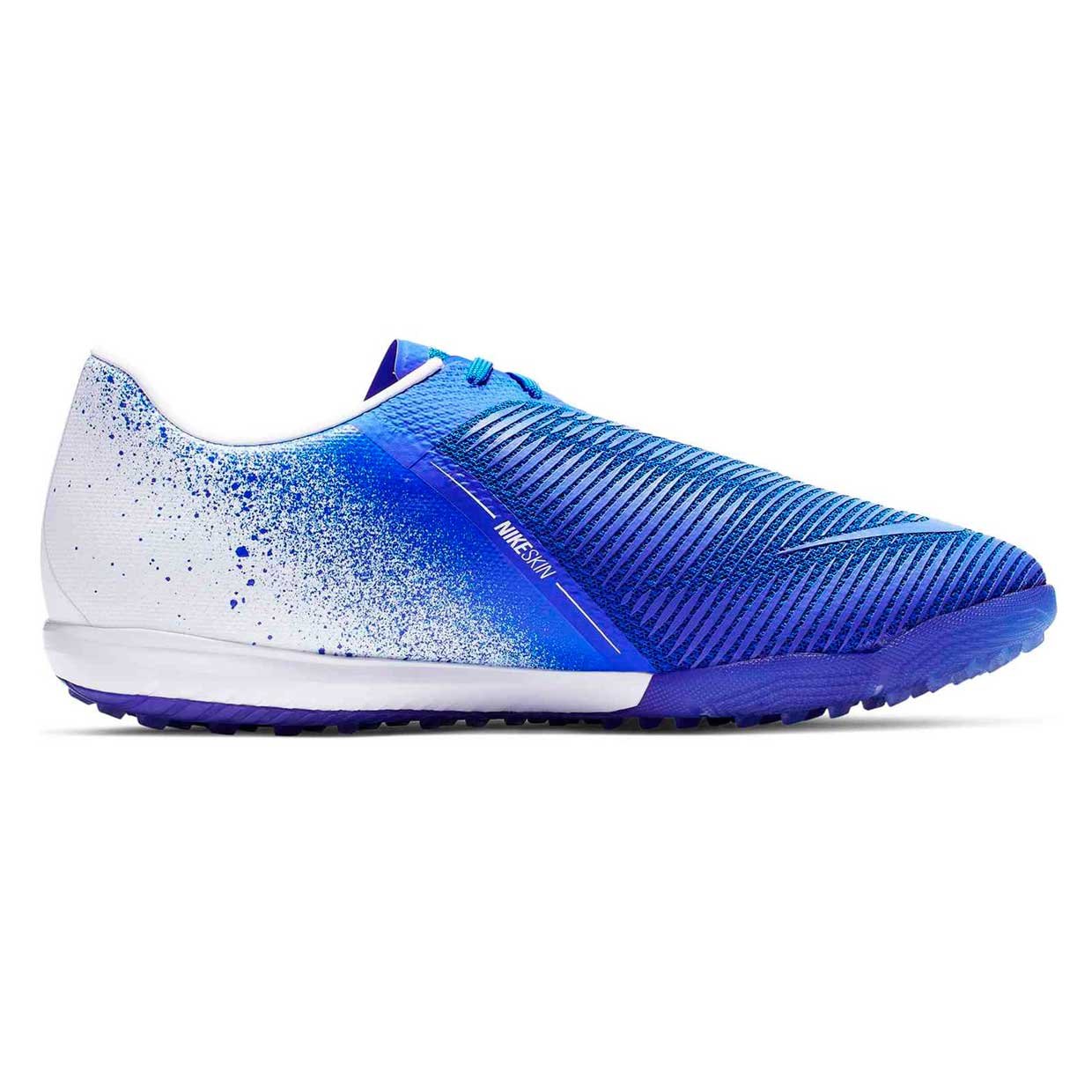 phantom venom pro tf