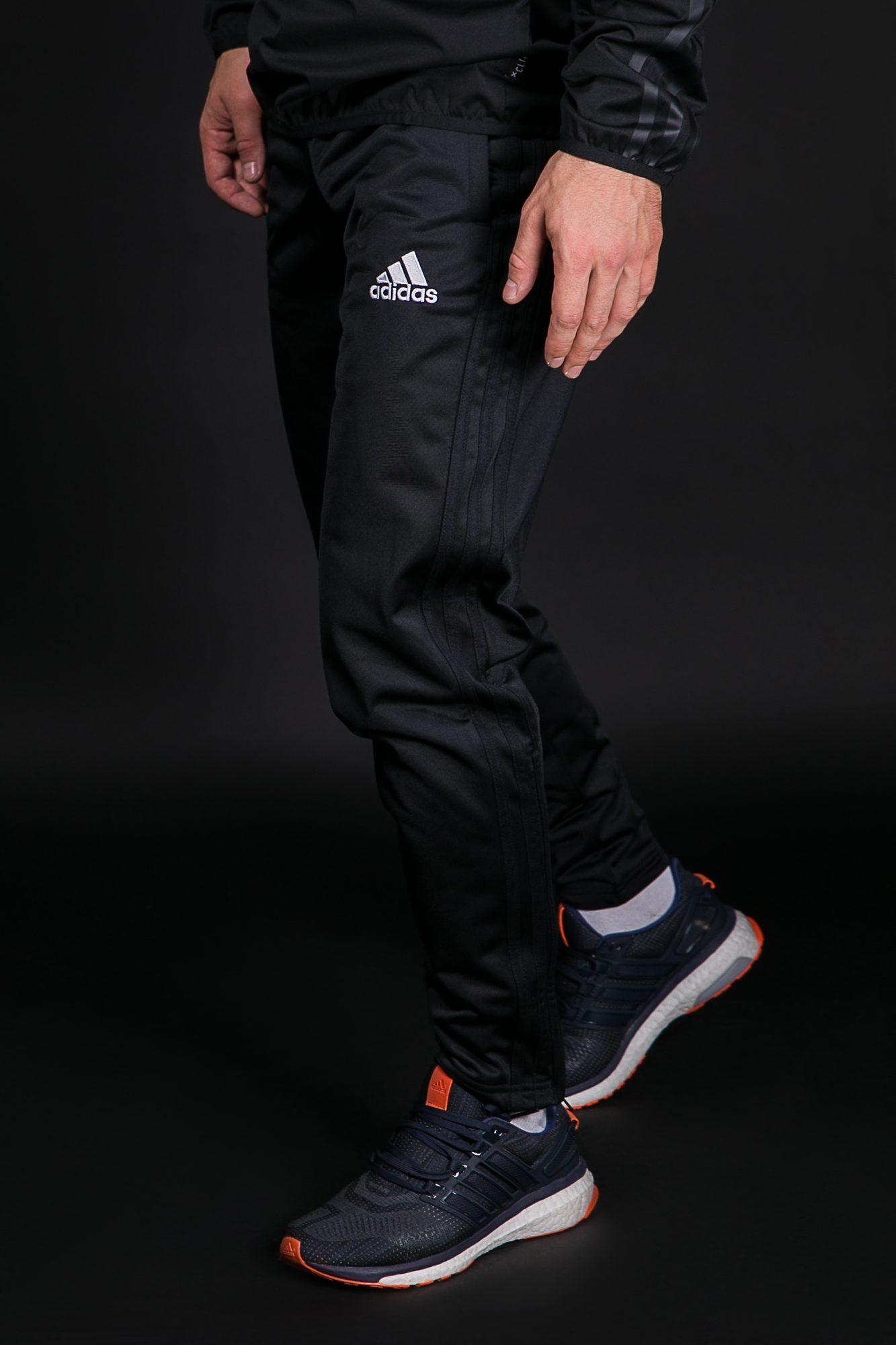adidas Condivo 18 Pes Pnt CF4385 Footballmania
