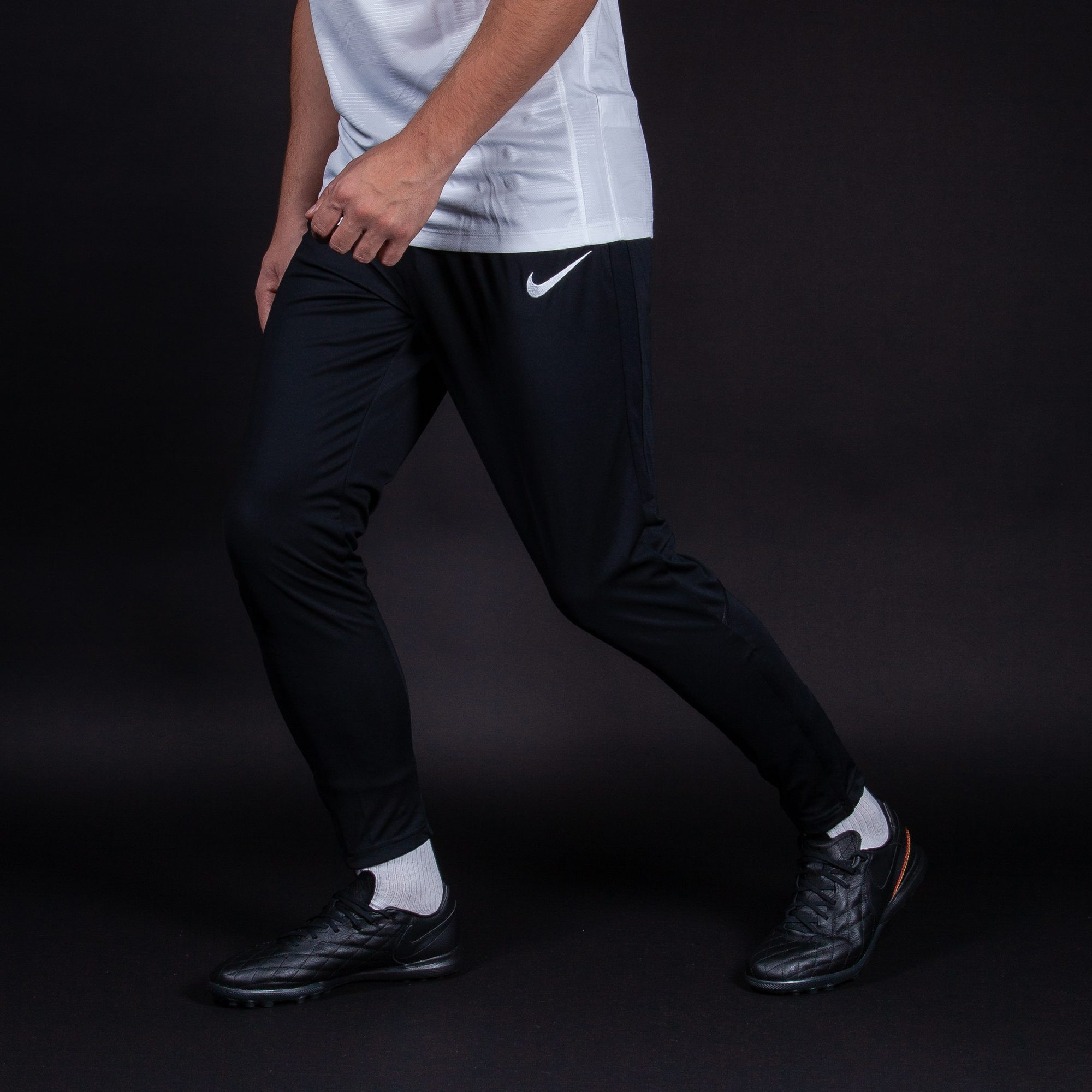 Nike academy 18 pants sales