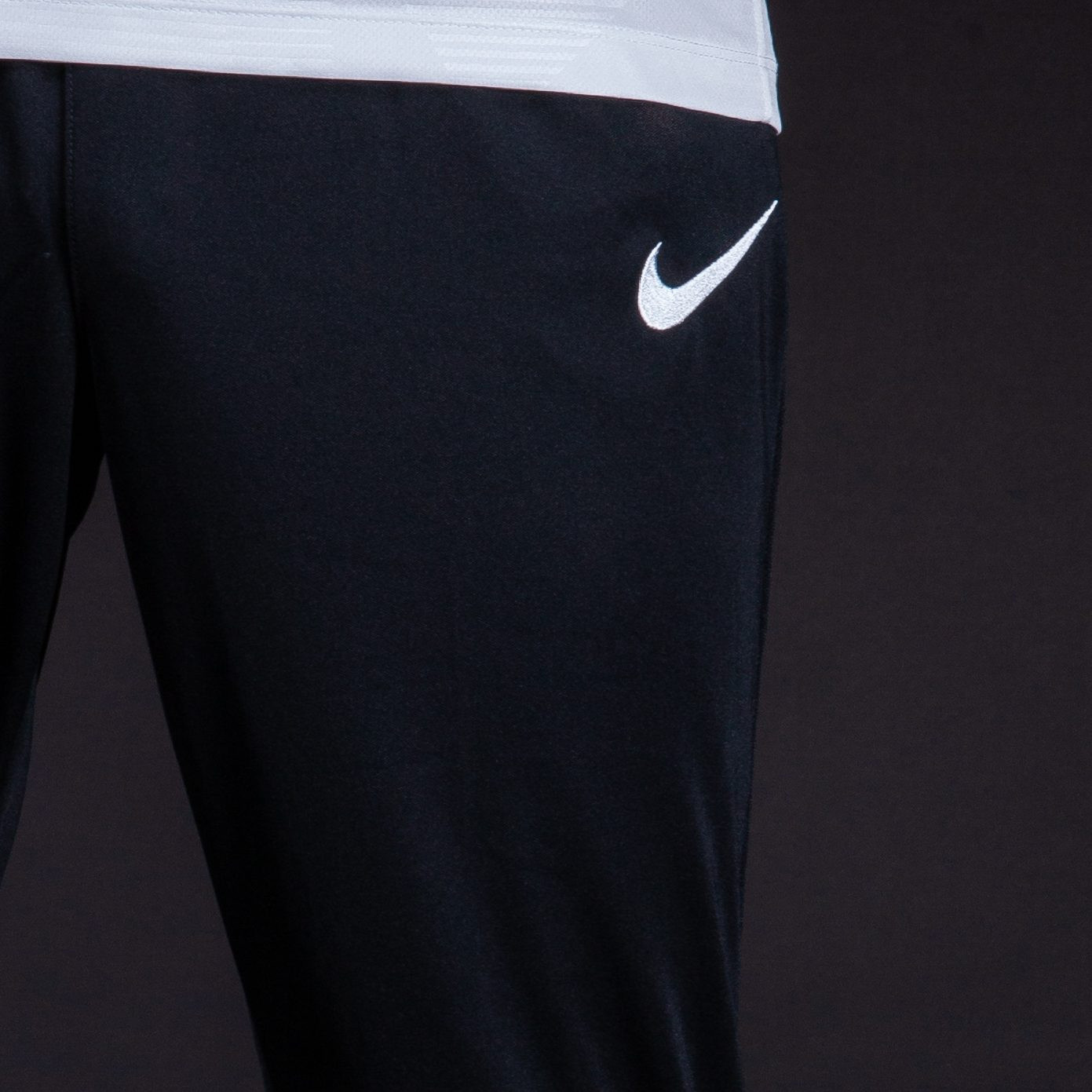 Nike dry academy 18 football pants deals