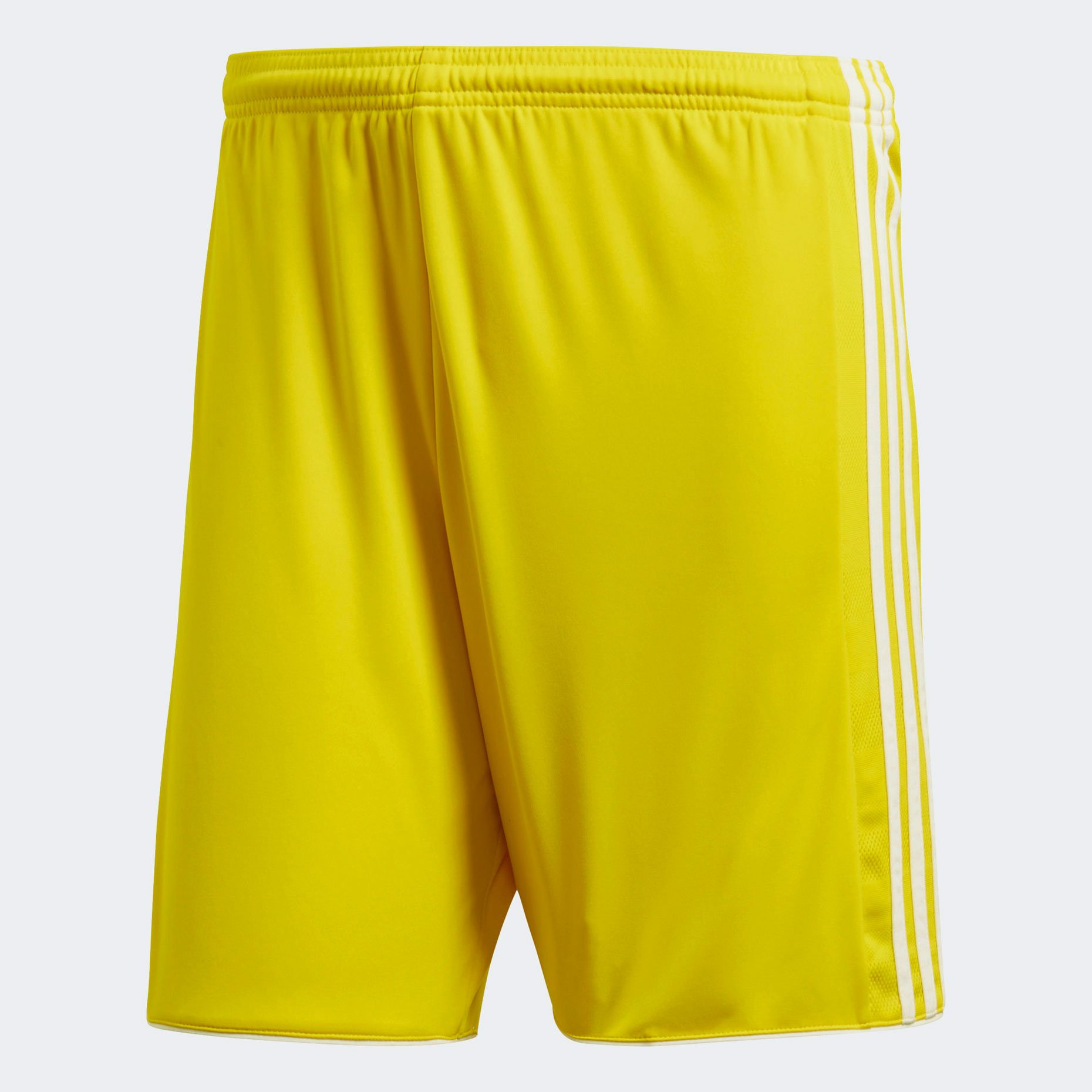 Men's tastigo 17 shop shorts