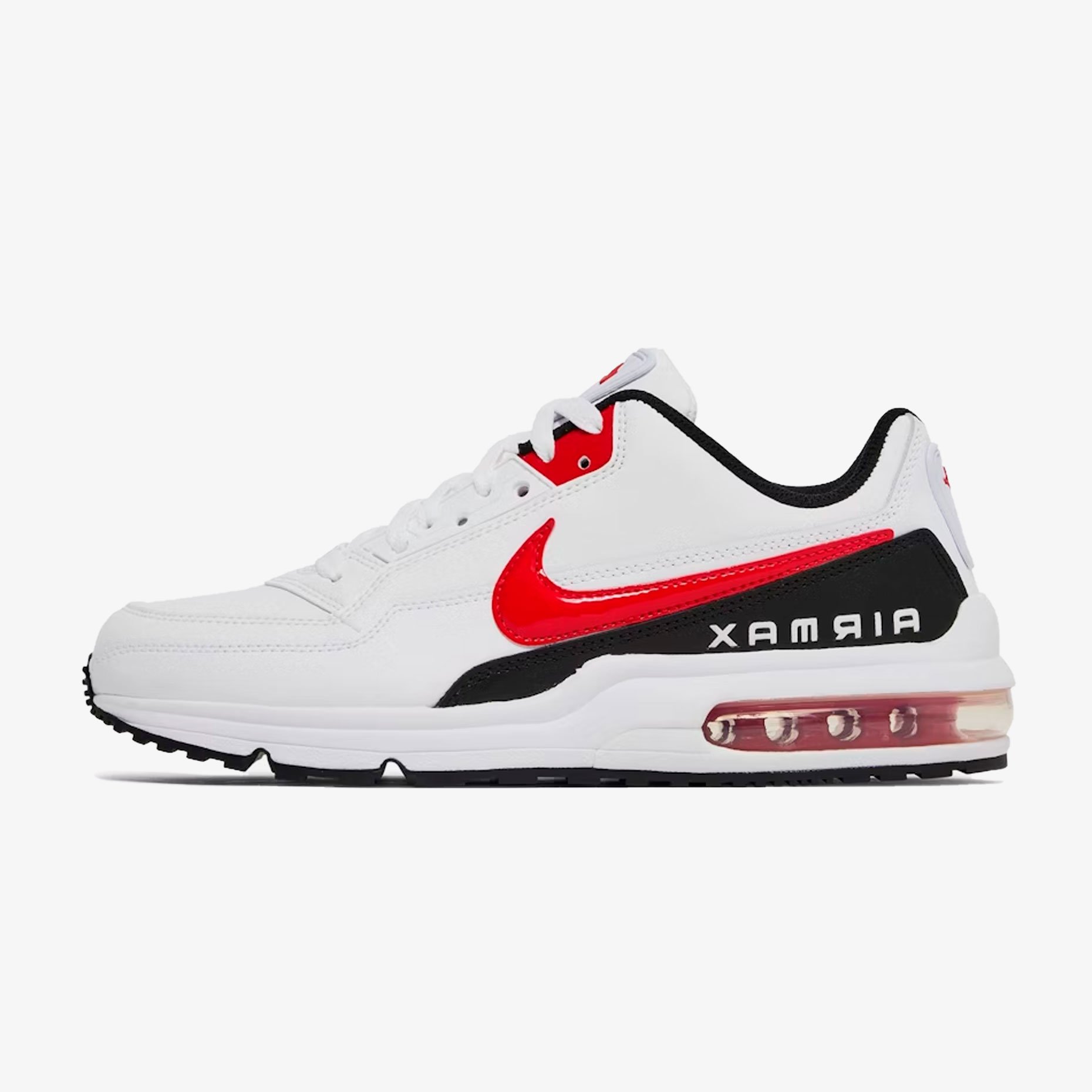 Air max ltd3 deals