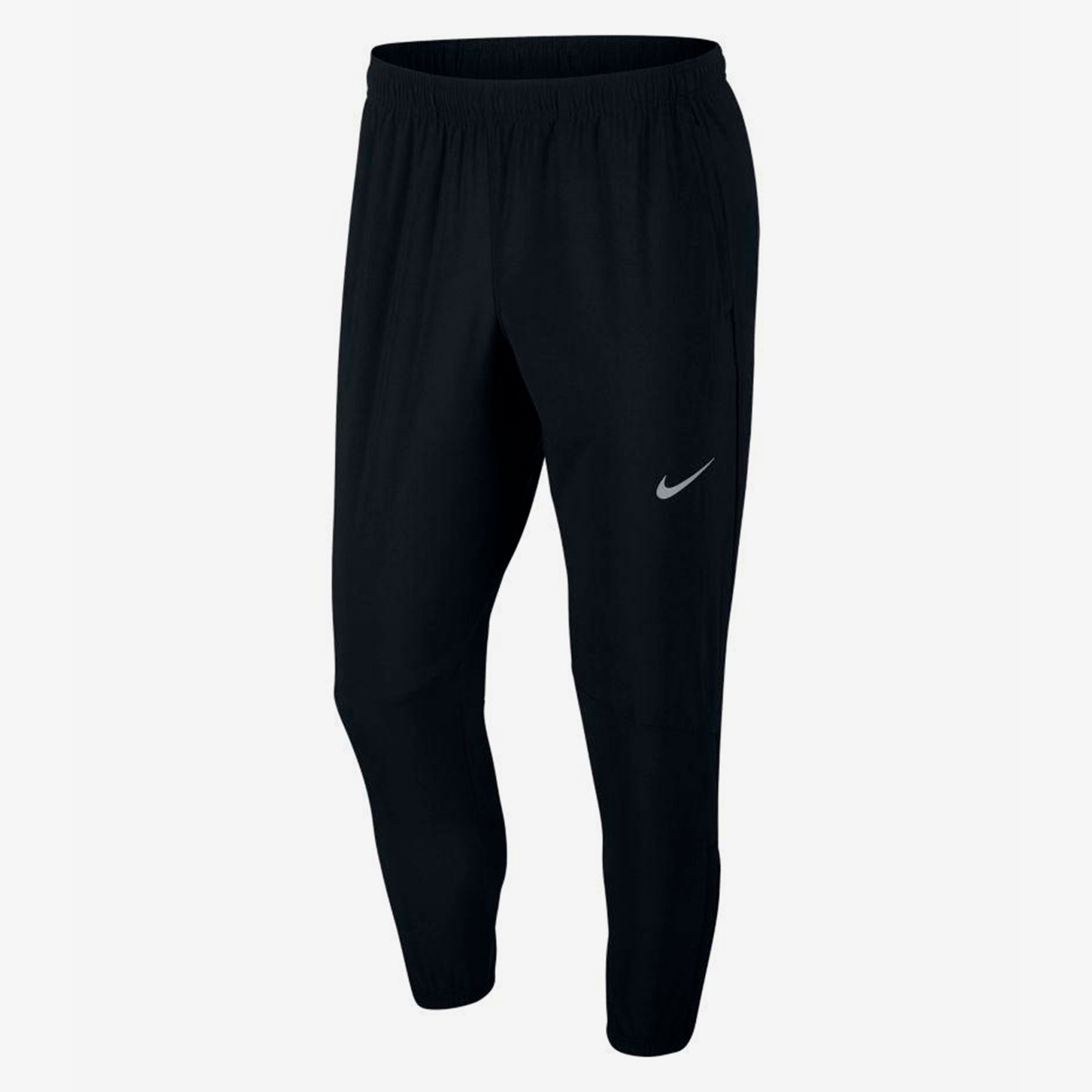 Nike Phenom Essential Woven Pant BV4833 010 Footballmania