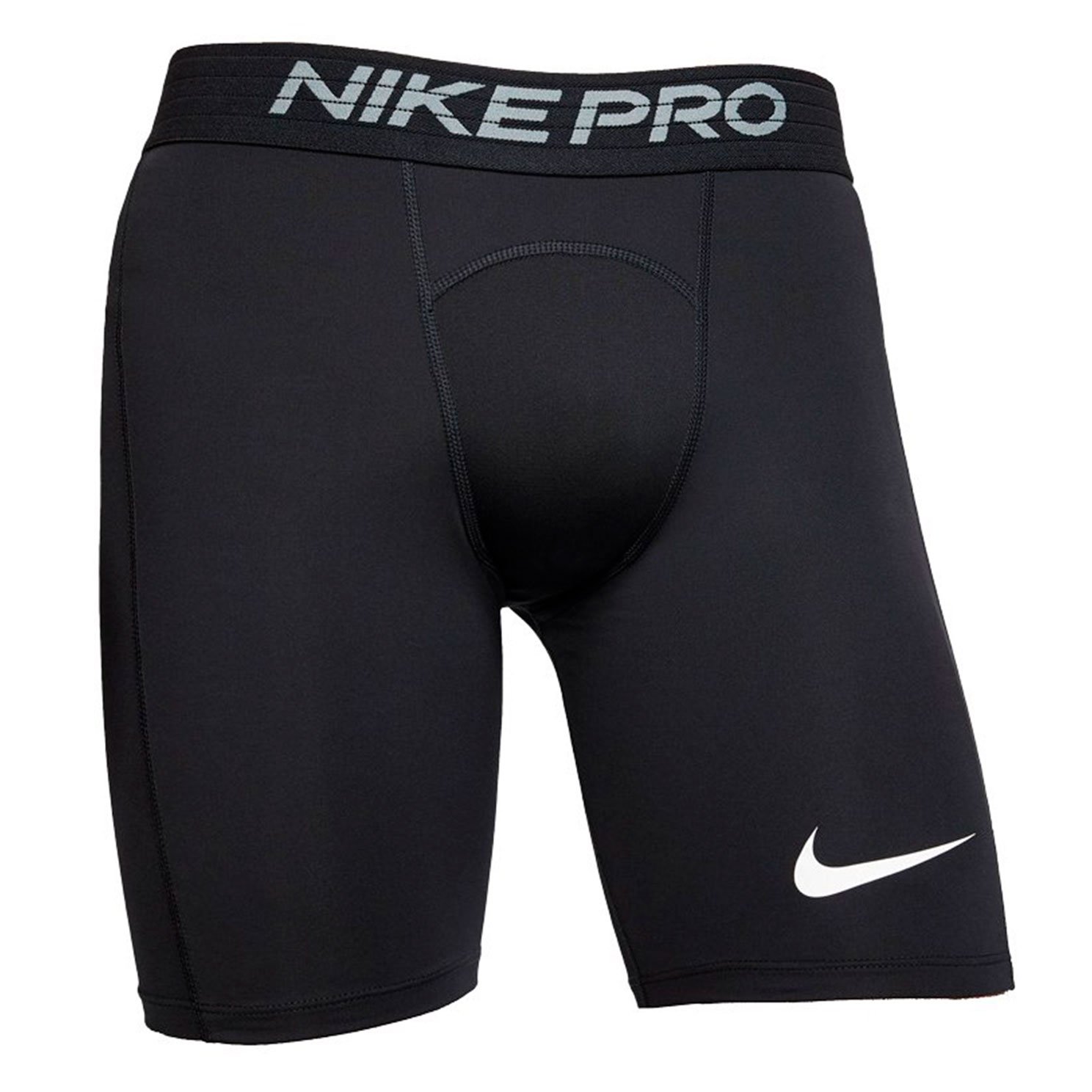 Nike cool shorts 2025