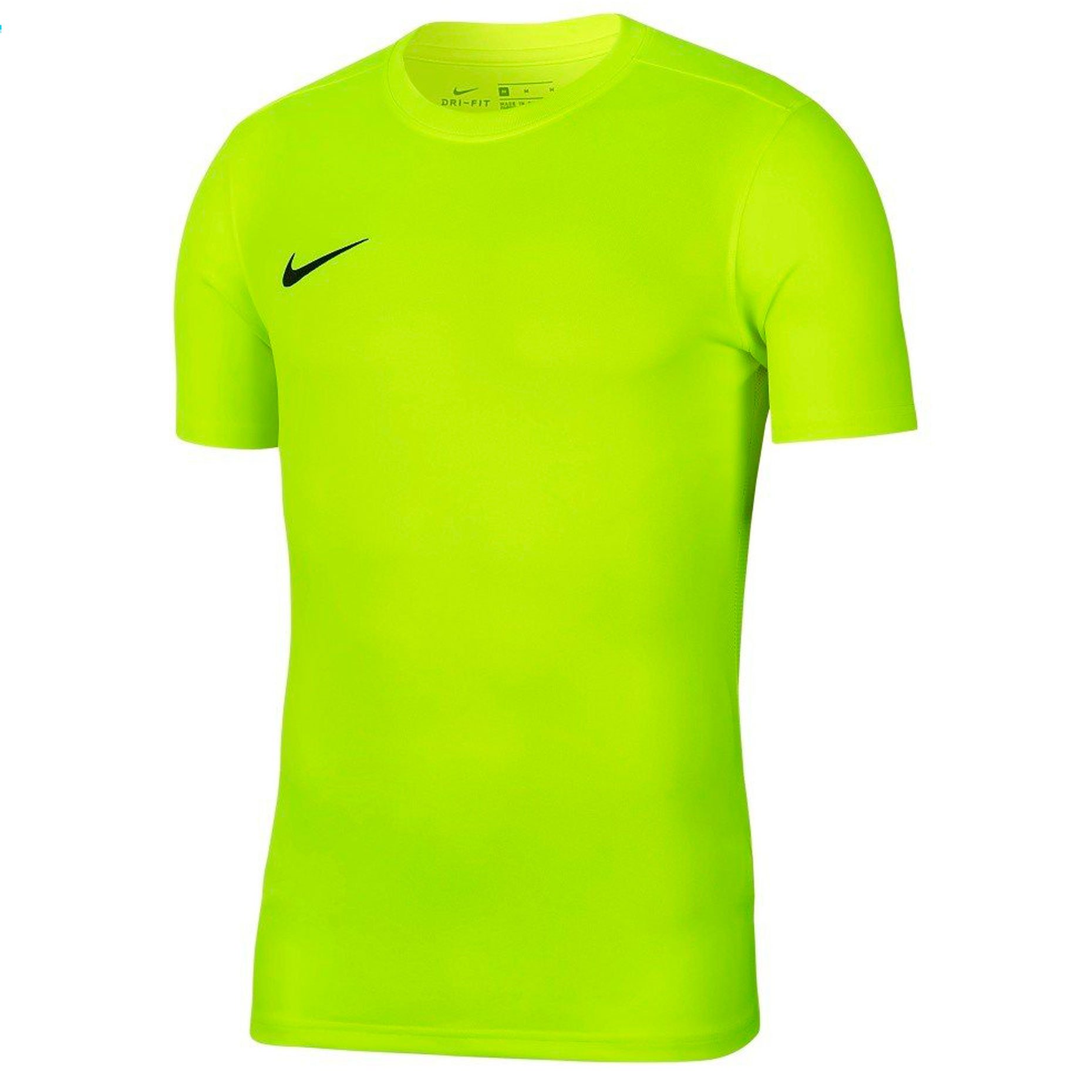 Футболки найк мужские купить. Найк драй фит. Футболка Nike Dri-Fit Academy JSY. Nike Dri Fit футболка мужская. Nike поло y NK Dry acdmy19 Polo SS.