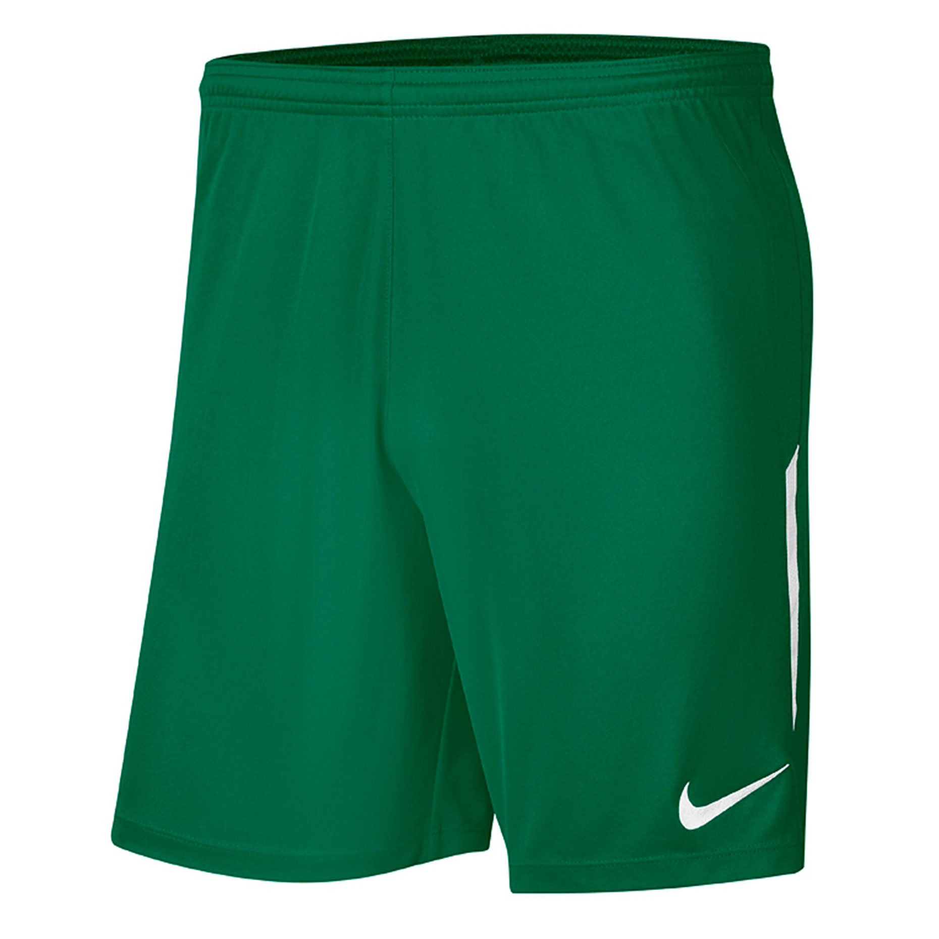 Nike League Knit II BV6852 302 Footballmania
