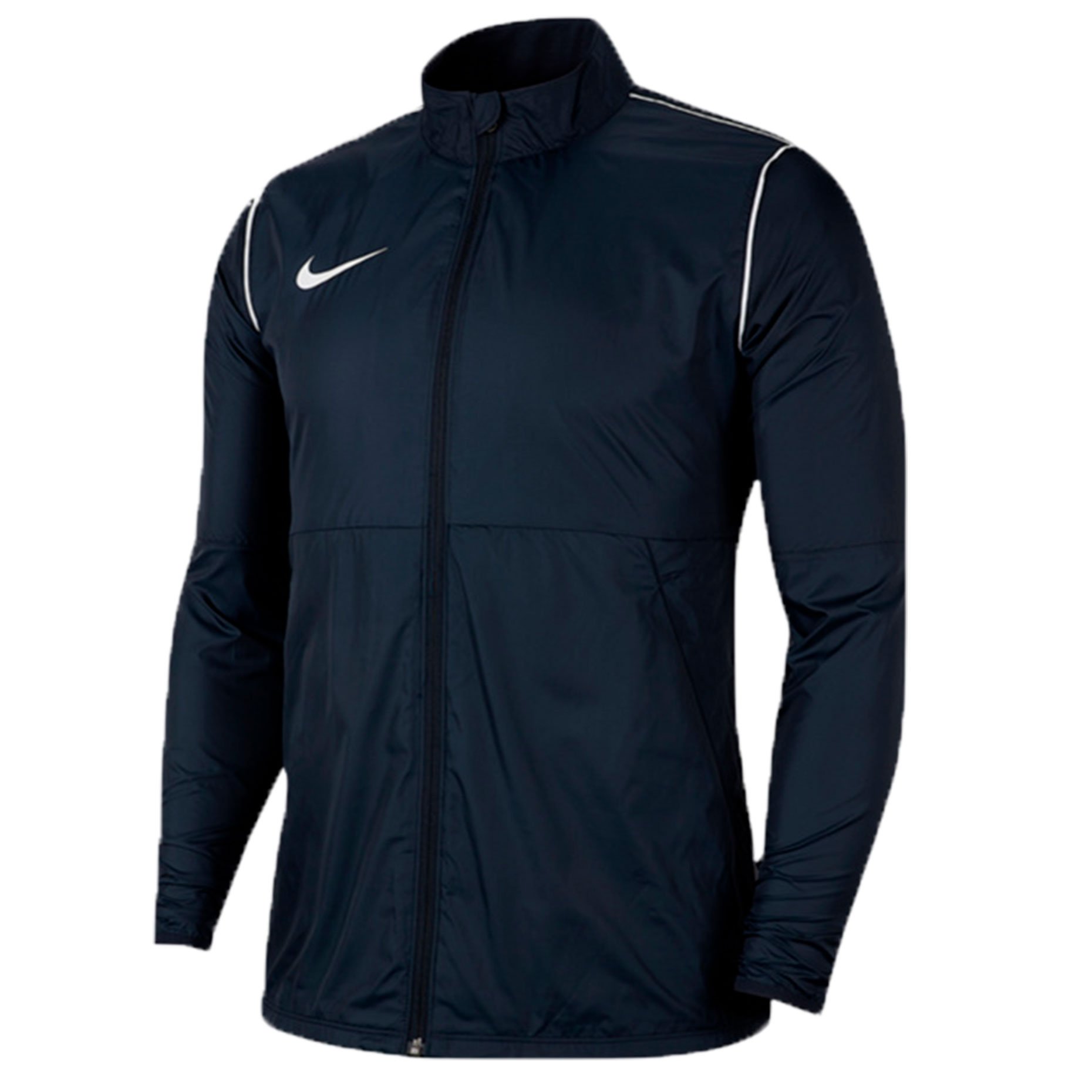 Куртка ветрозащитная Nike Park 20 Rain Jacket