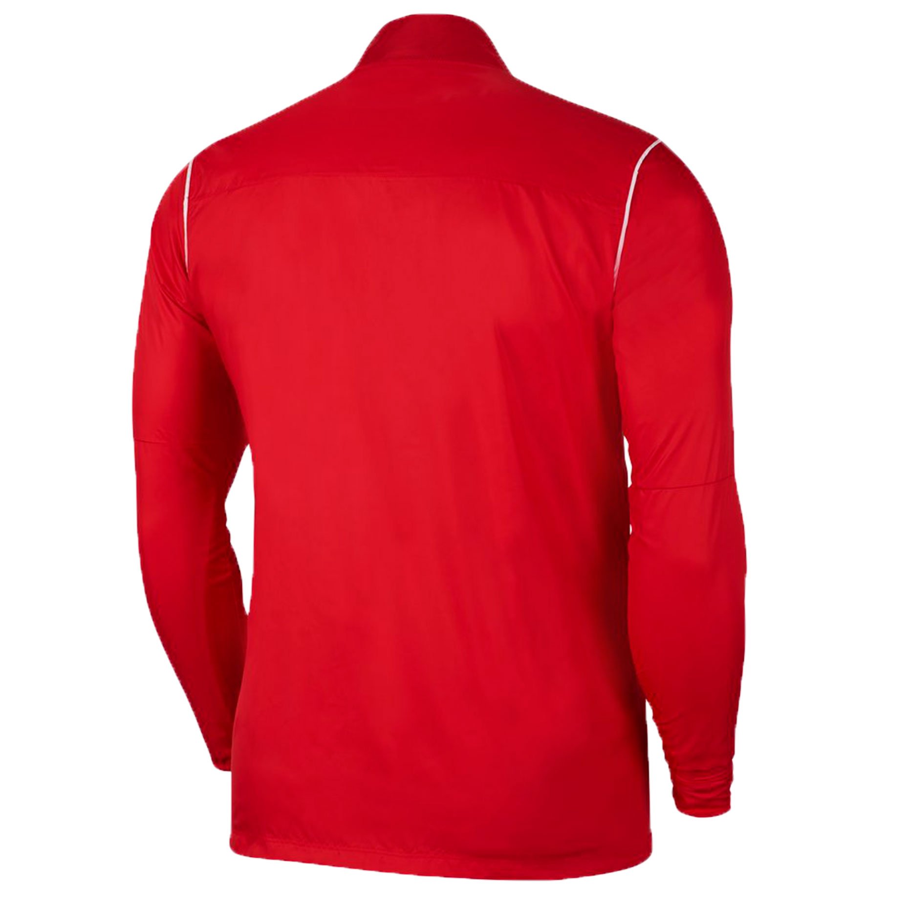 Nike Park20 Rain Jacket BV6881 657