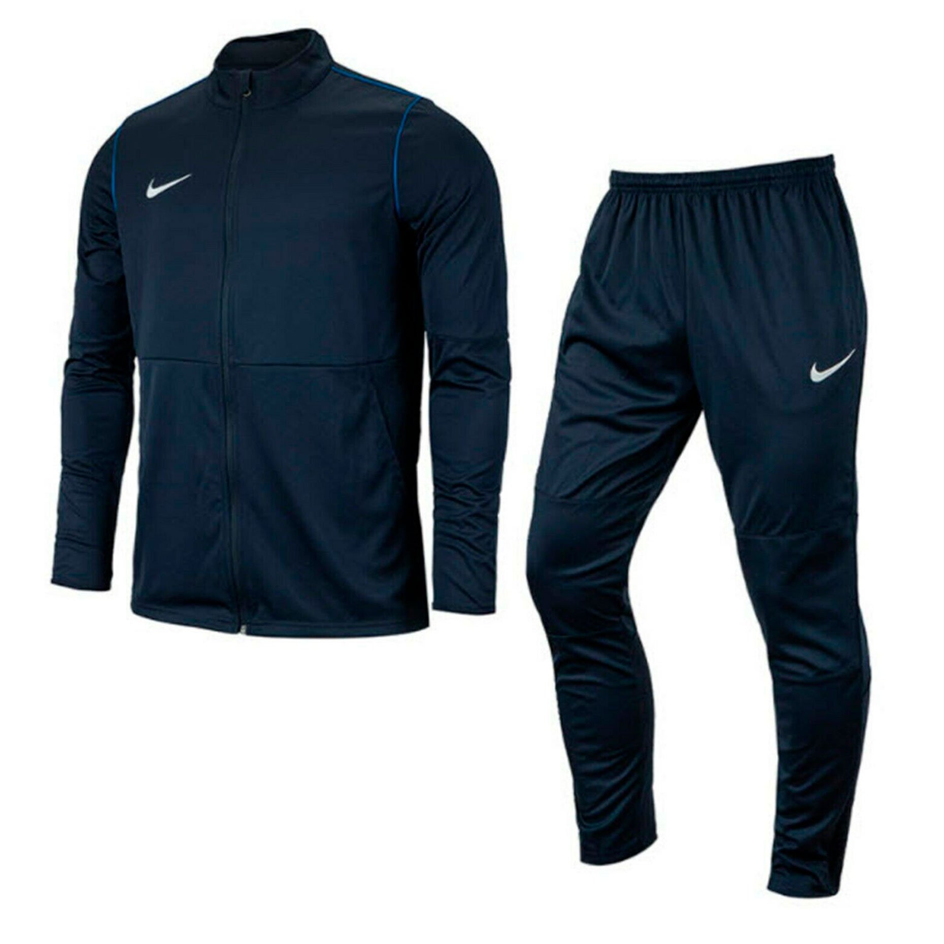 Костюм тренировочный Nike Dri-FIT Park20