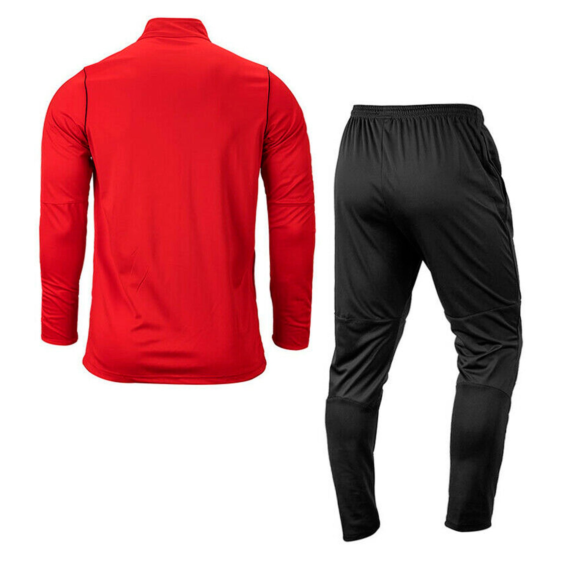 Nike Dri FIT Park20 BV6887 657 Footballmania