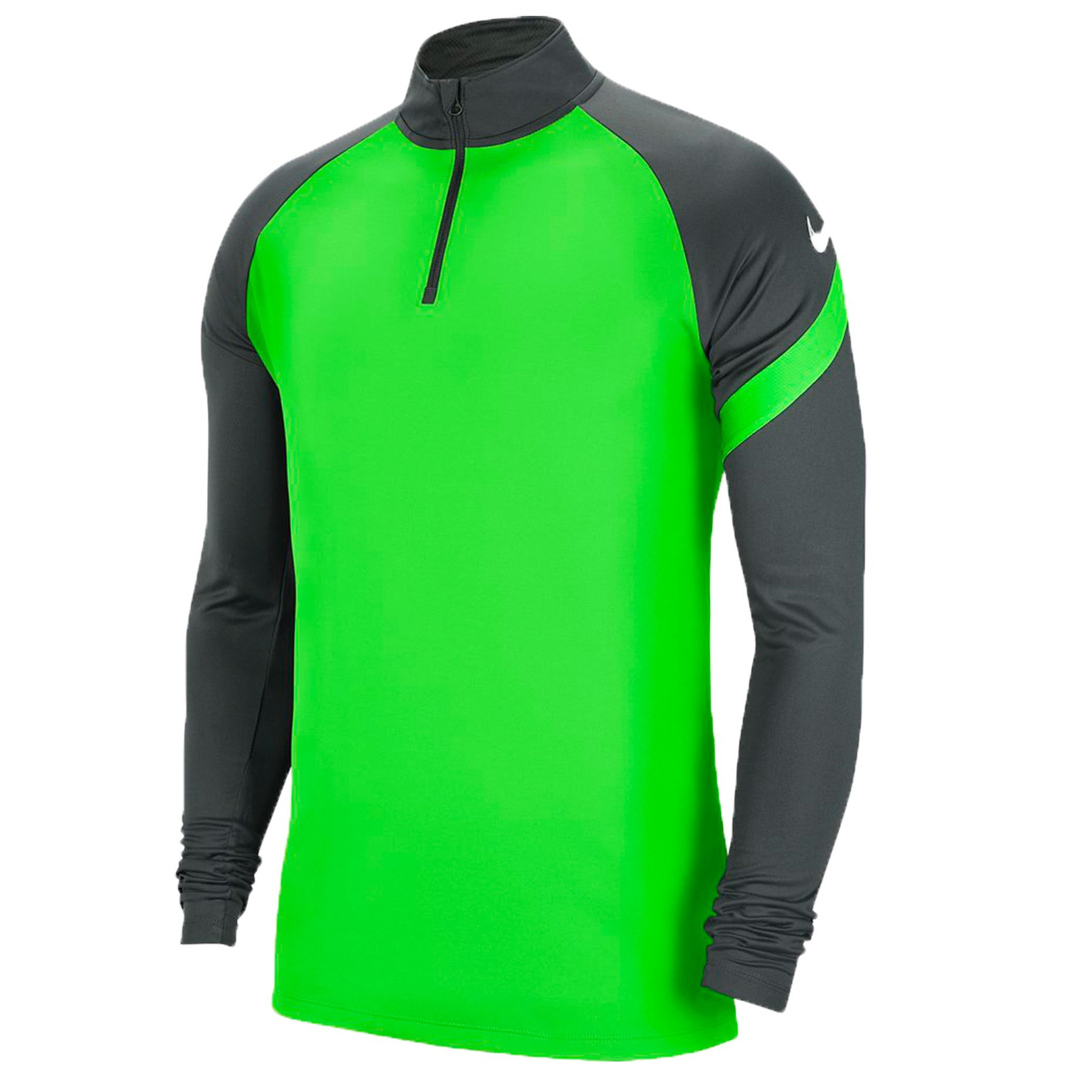 Nike Academy Pro Drill Top BV6916 398 Footballmania