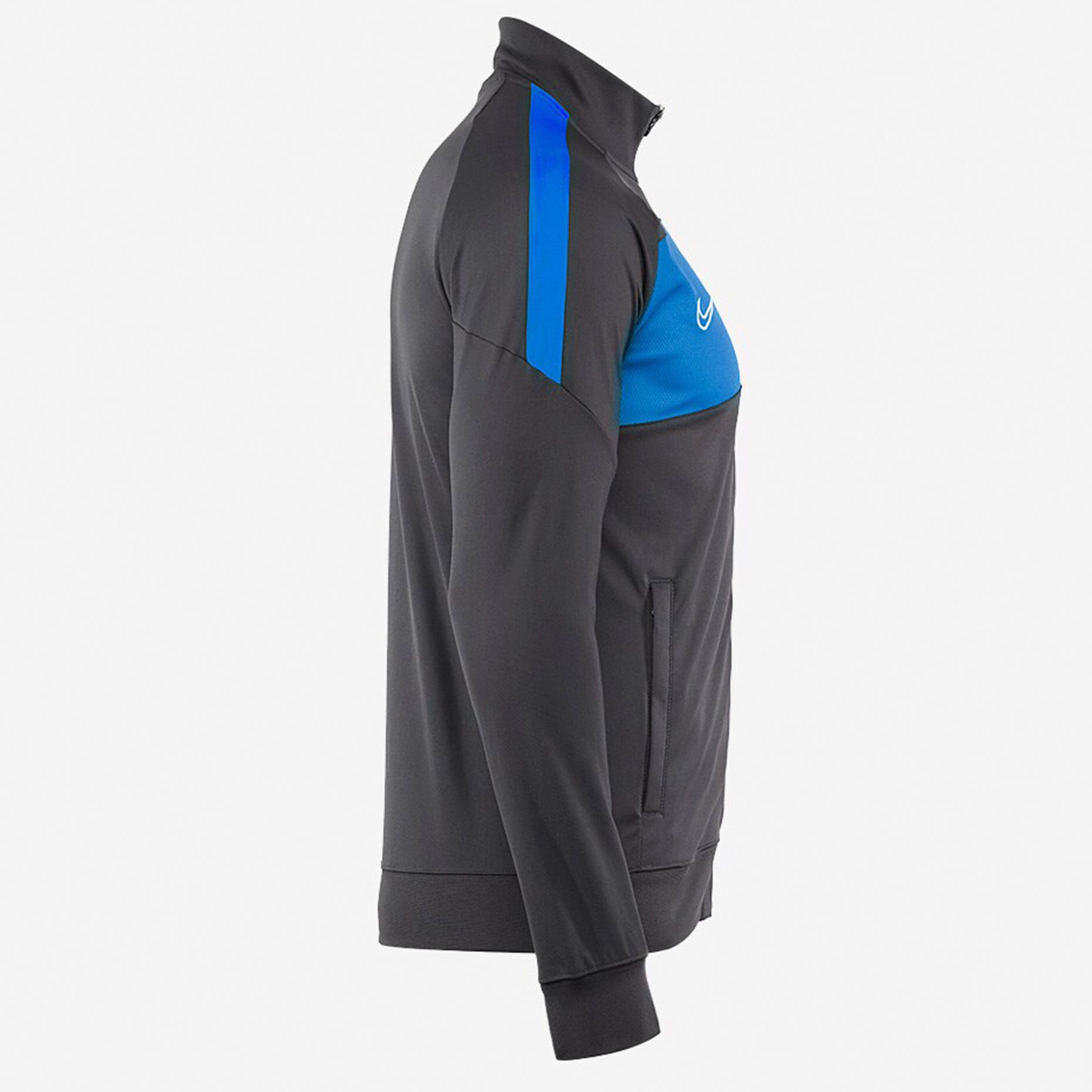 Куртка от спортивного костюма Nike Academy Pro Knit Jacket
