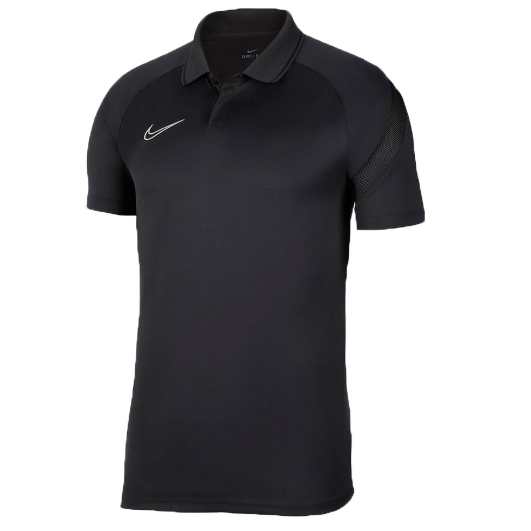 Поло найк. Nike Golf Dri-Fit поло. Nike Golf Dry Victory Polo Solid. Nike Golf поло. Поло Nike Dri Fit.