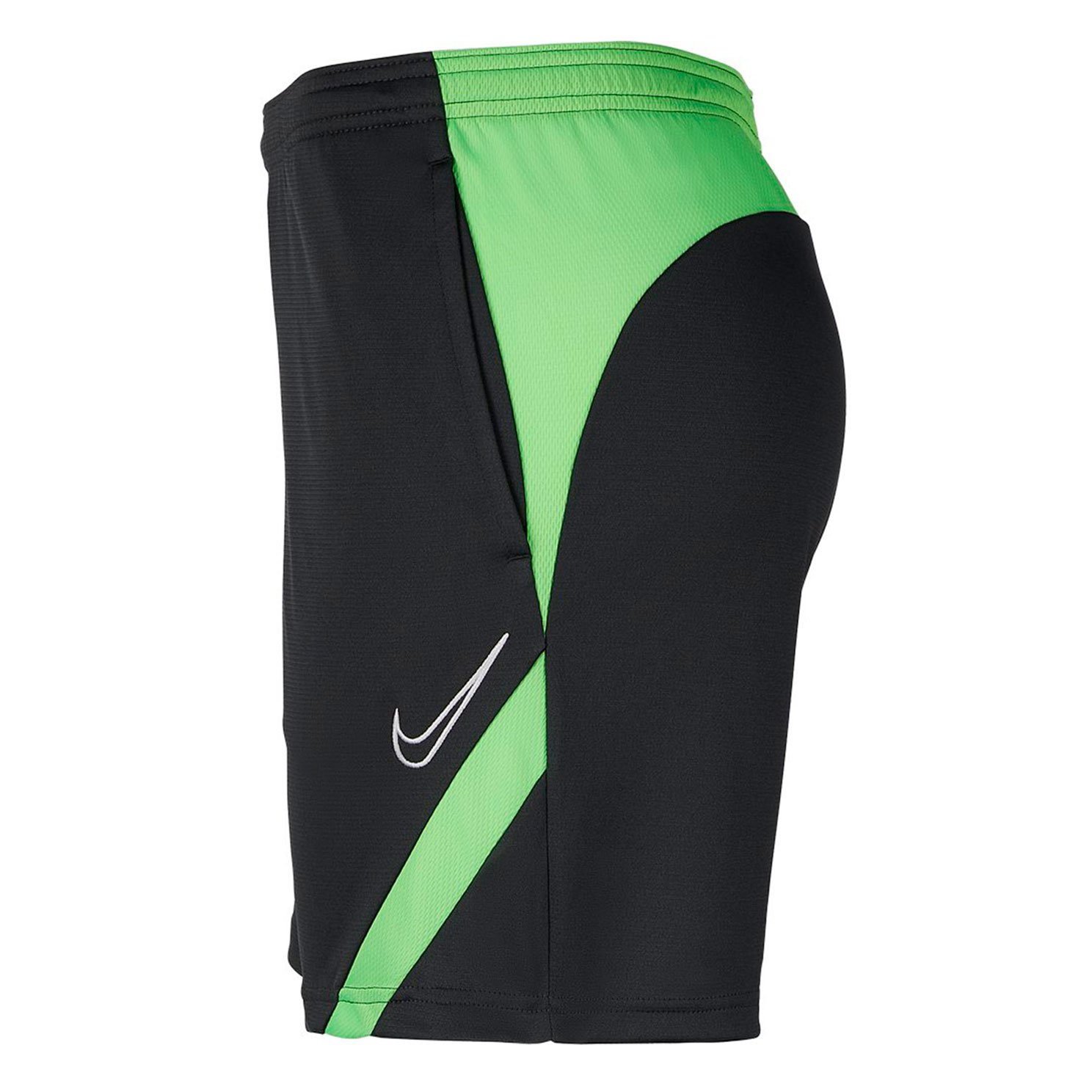Шорты тренировочные Nike Academy Pro Knit Short