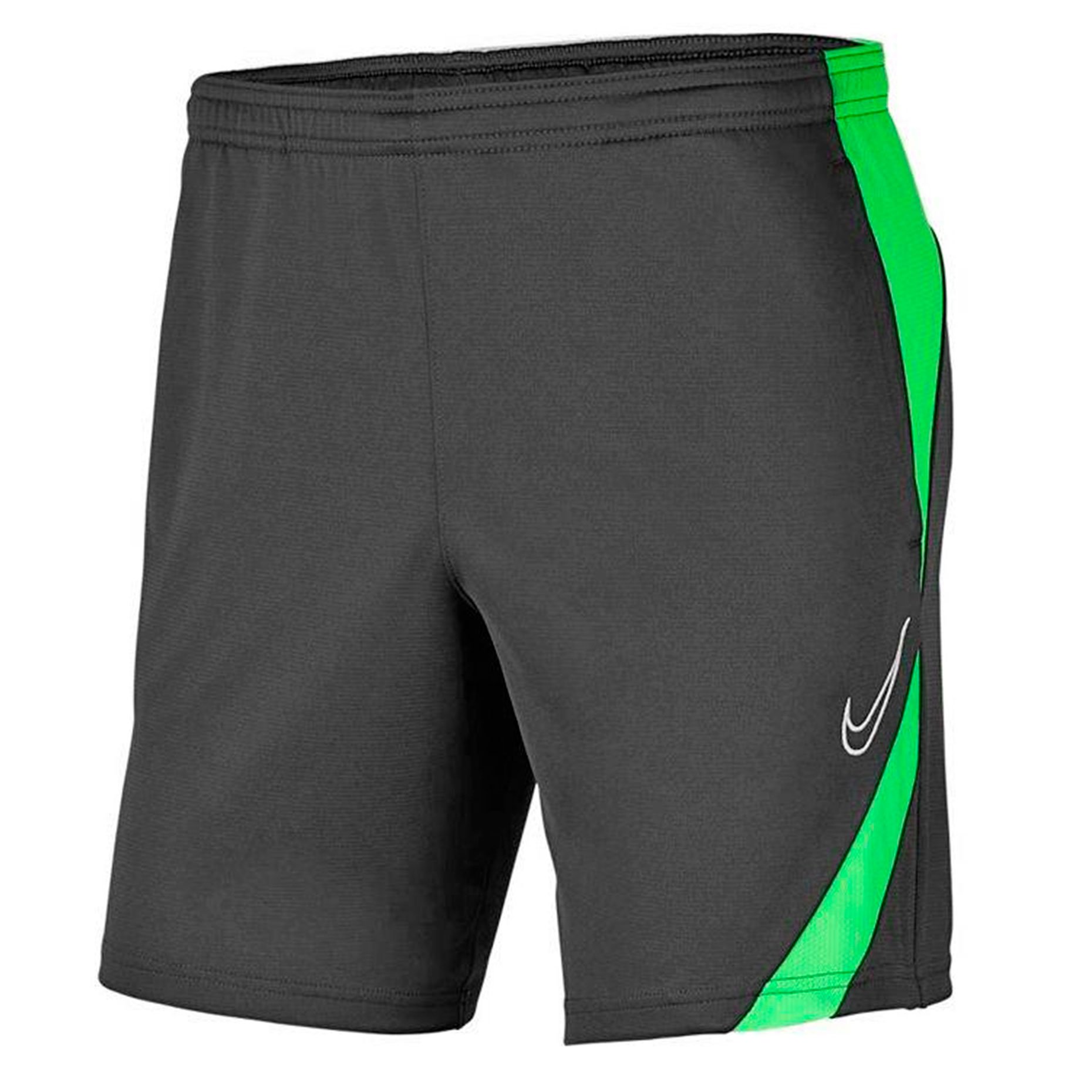 Nike Academy Pro Knit Short BV6946 068 Footballmania