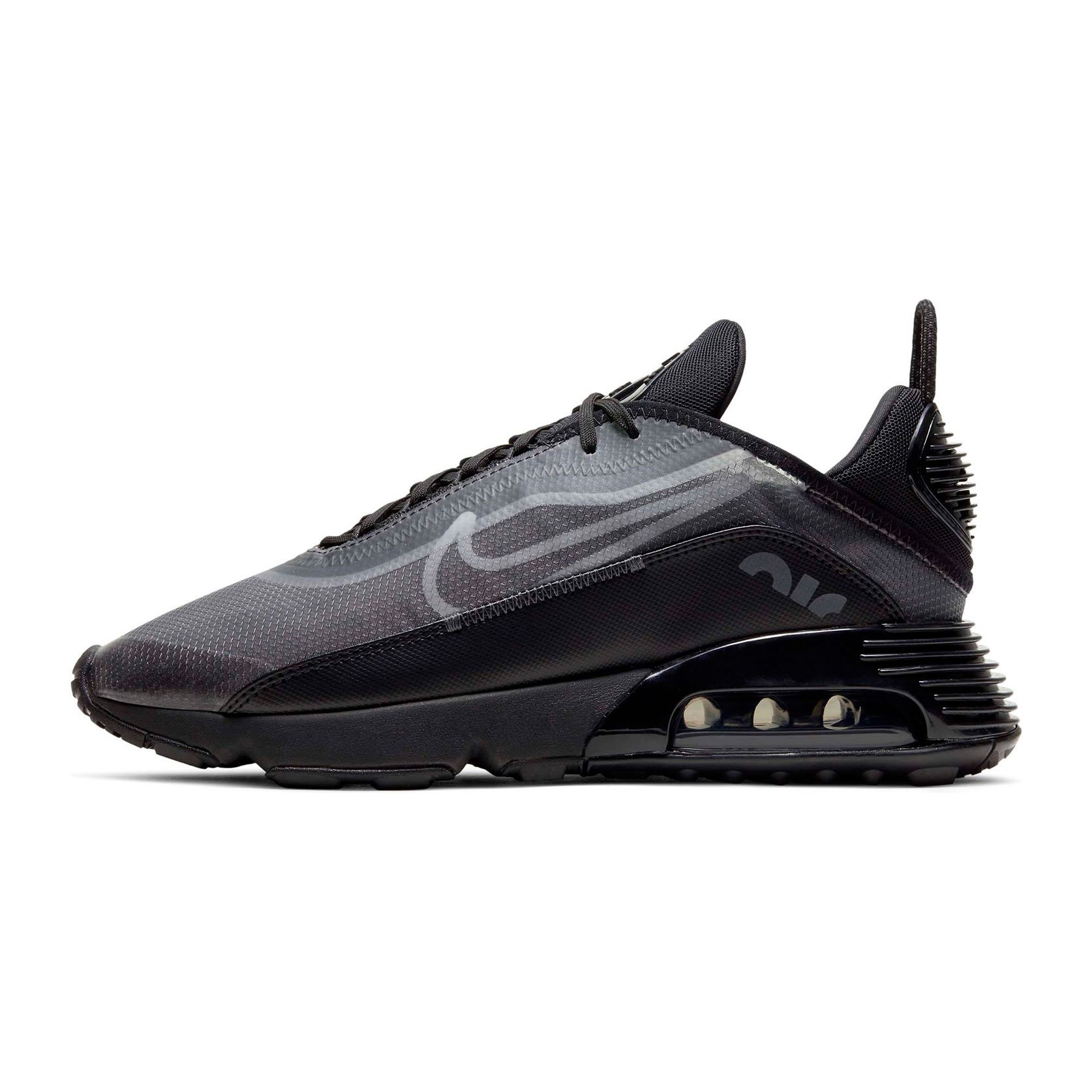 Nike Air Max 2090 BV9977 001 Footballmania