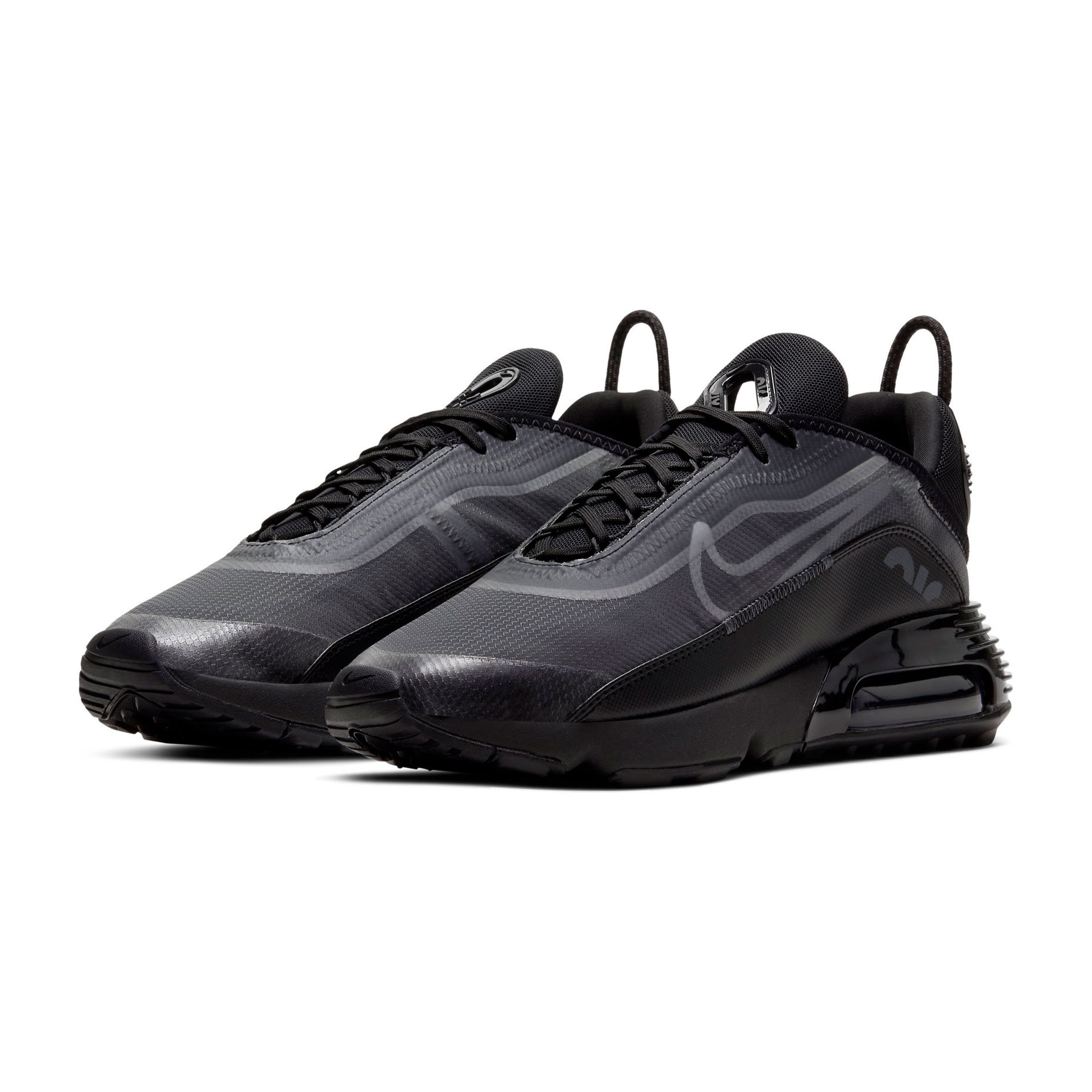 Nike Air Max 2090 BV9977 001 Footballmania