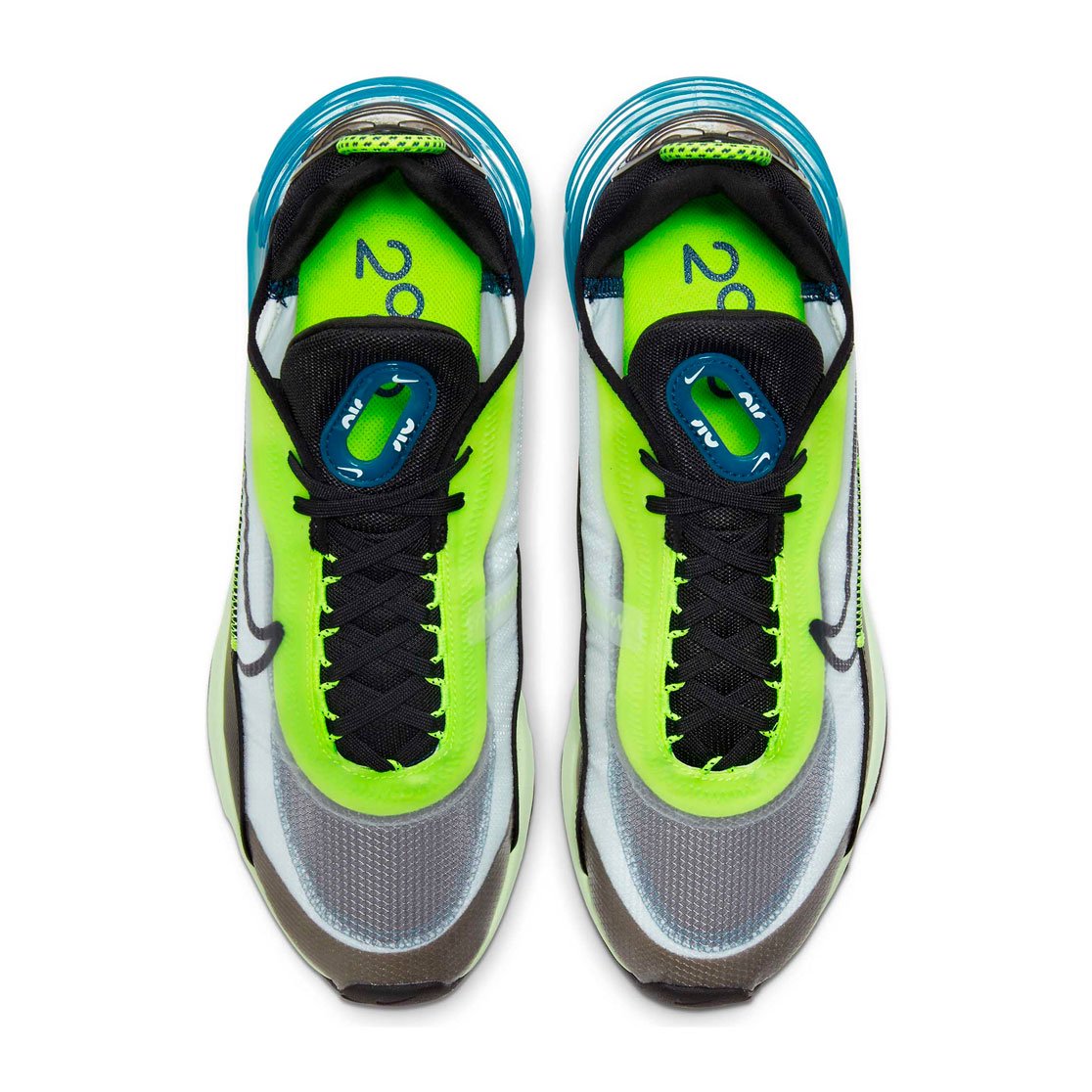 Air max 2090 720 sale