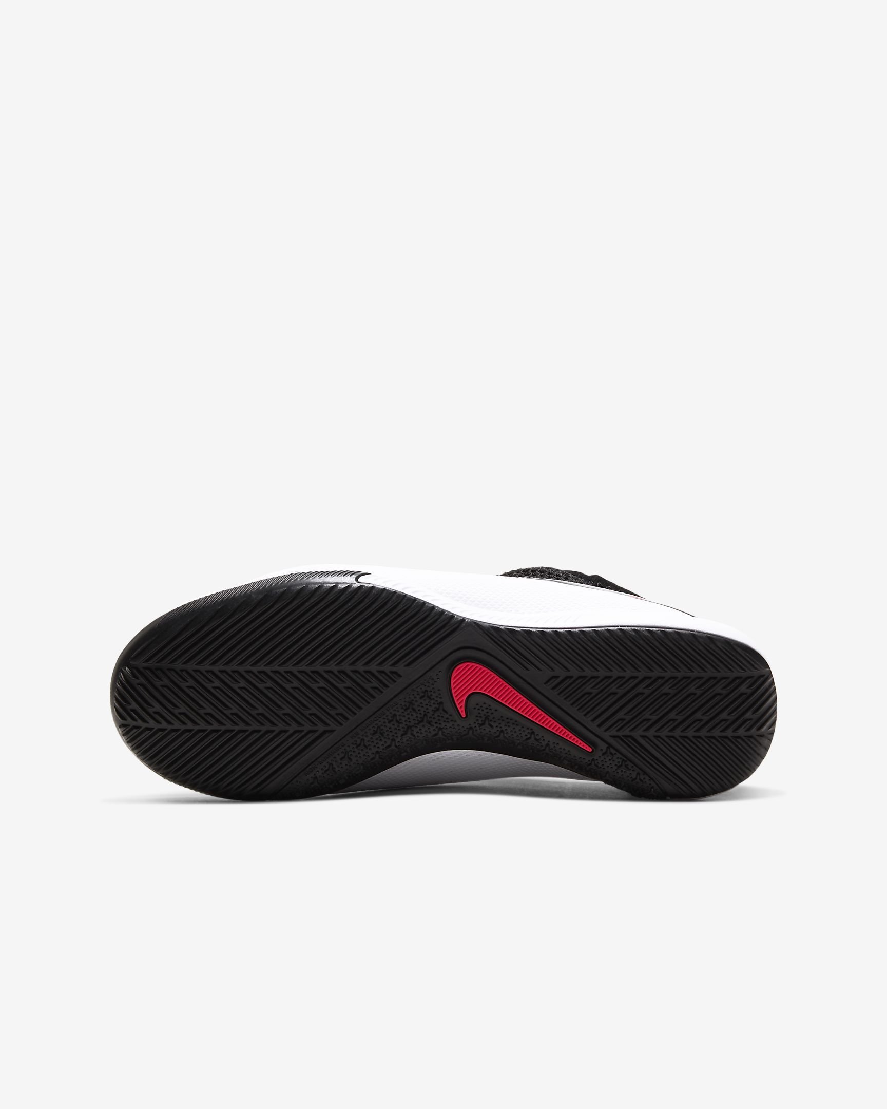 Обувь для зала Nike PHANTOM VSN 2 ACADEMY DF IC