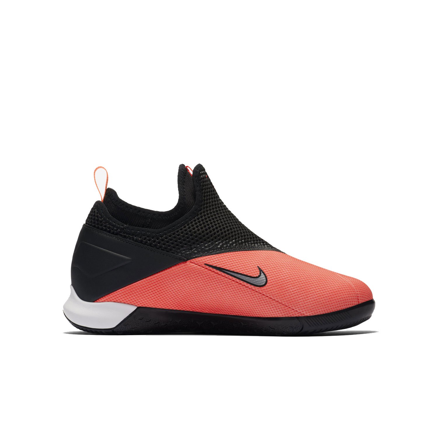 Обувь для зала Nike PHANTOM VSN 2 ACADEMY DF IC