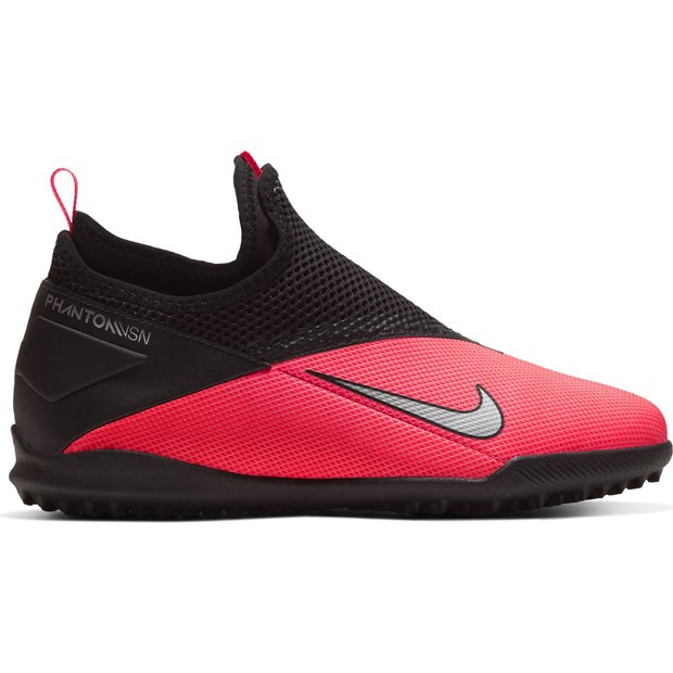 Nike vsn academy shop