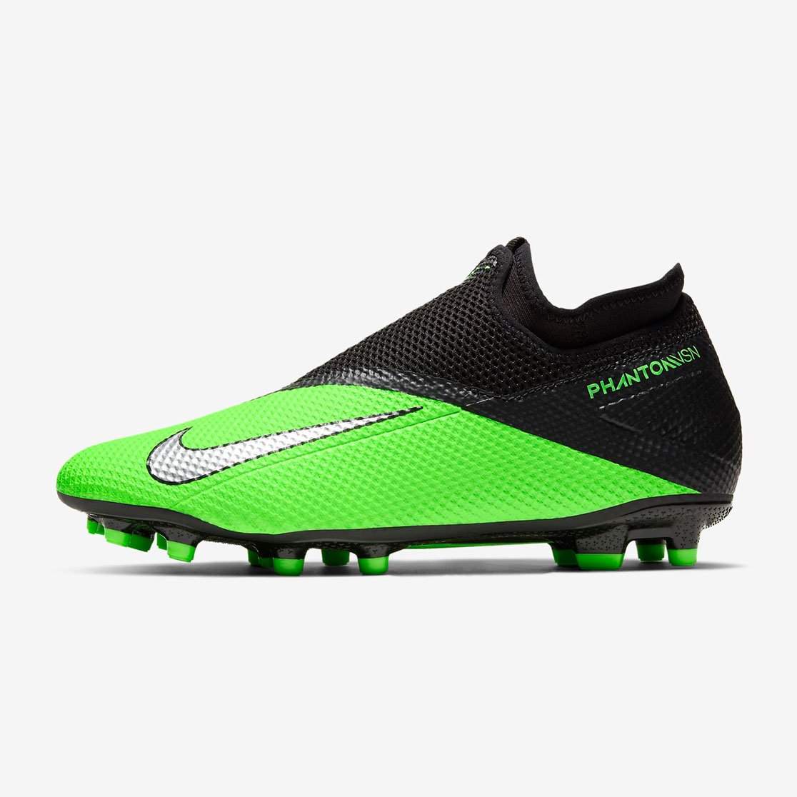 nike phantom vision 2 academy fg