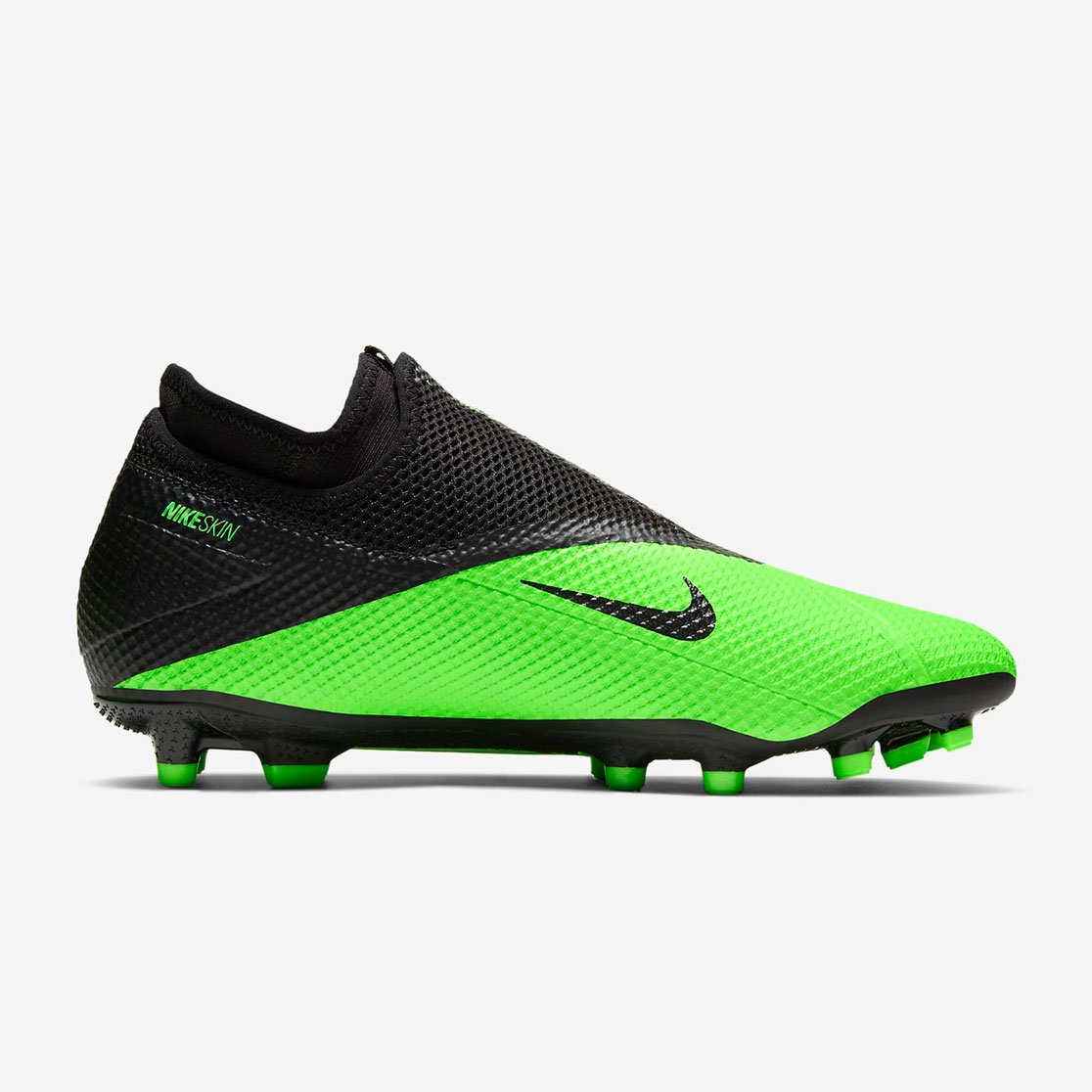 nike phantom vision 2 academy fg