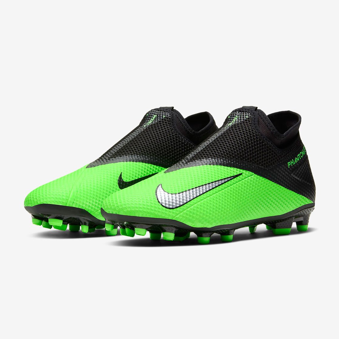 nike phantom vision 2 academy fg