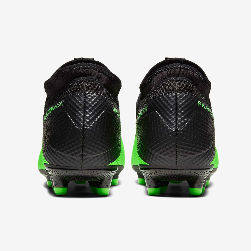 Phantom vision academy dynamic fit fg shop soccer cleats