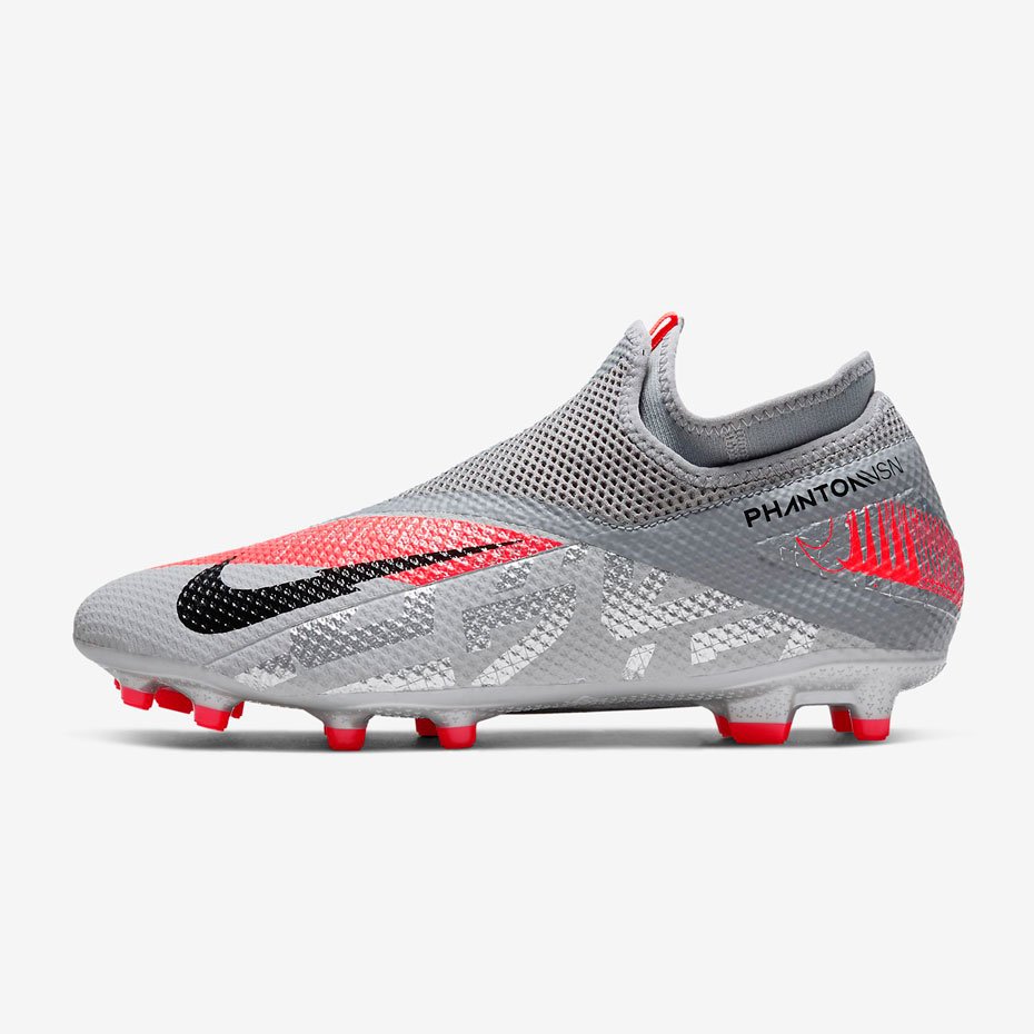 Nike Phantom Vision 2 Academy Dynamic Fit MG CD4156 906 Footballmania