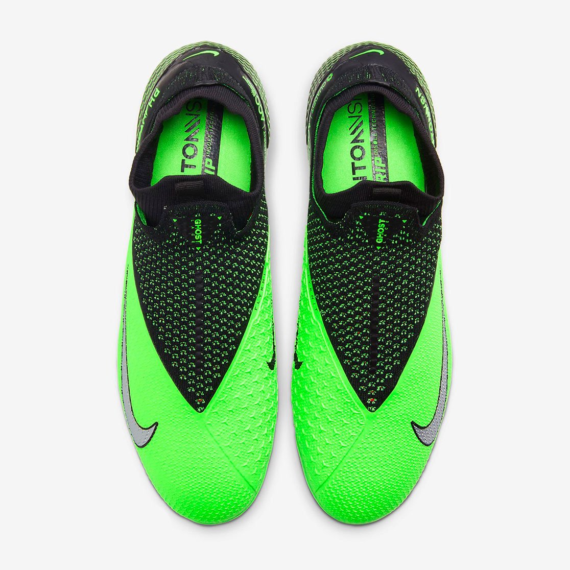 nike phantom vision 2 fg