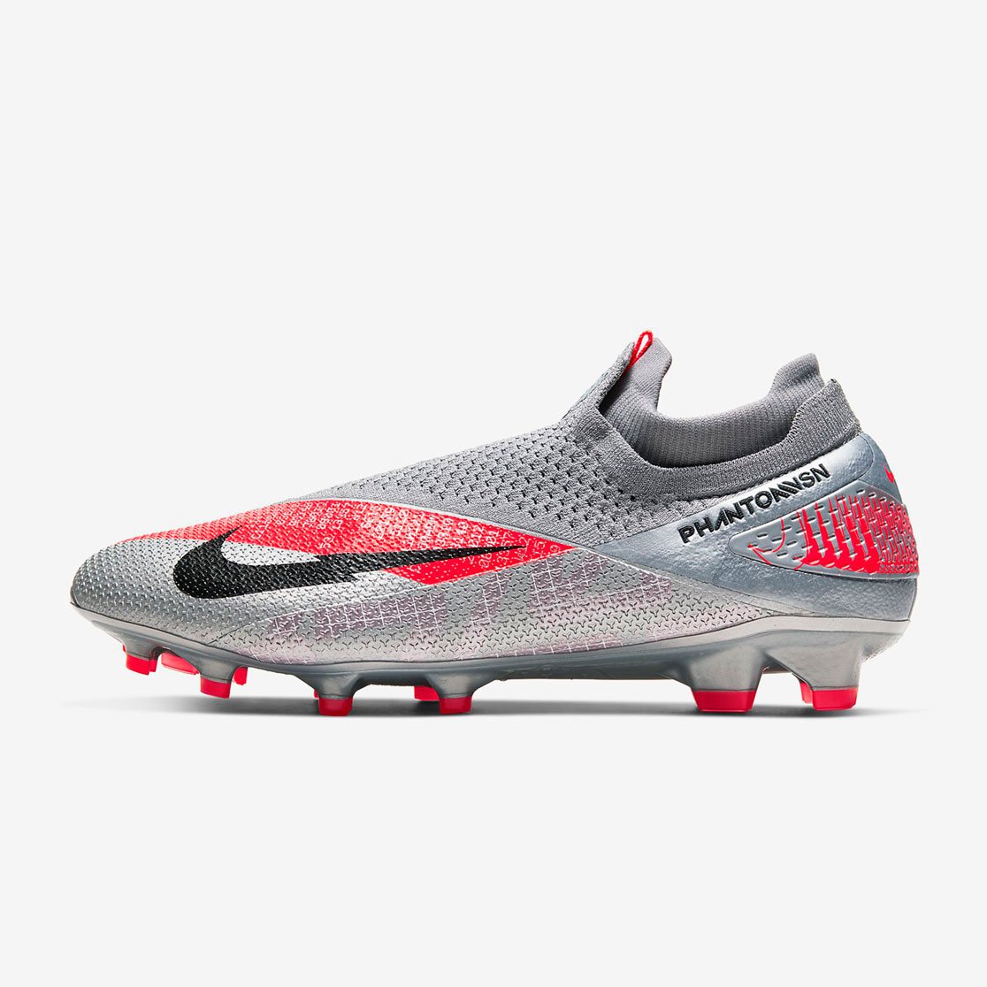 Nike football phantom vision on sale