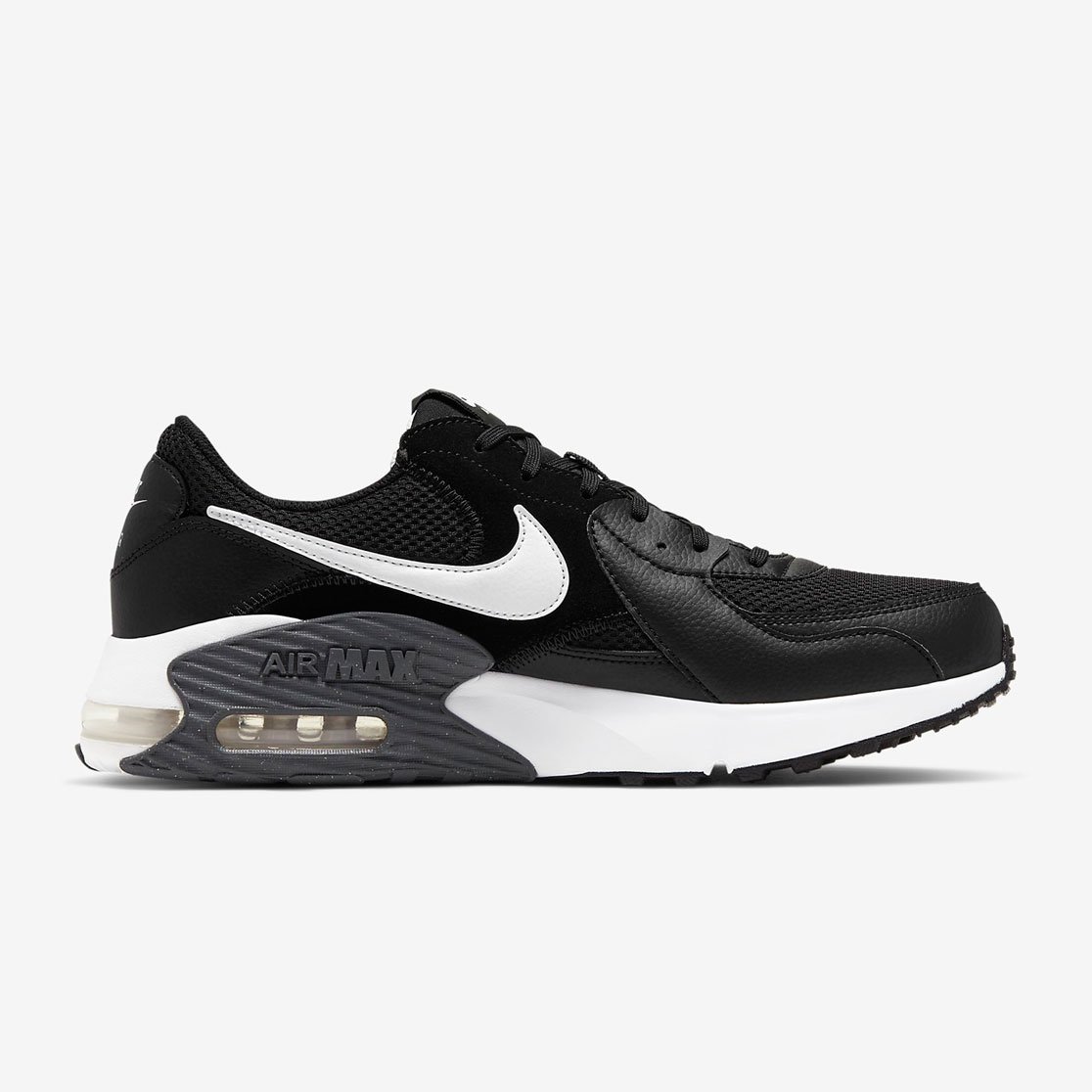 Nike Air Max Excee CD4165 001 Footballmania