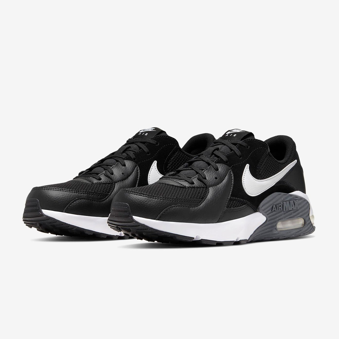 Nike Air Max Excee CD4165 001 Footballmania