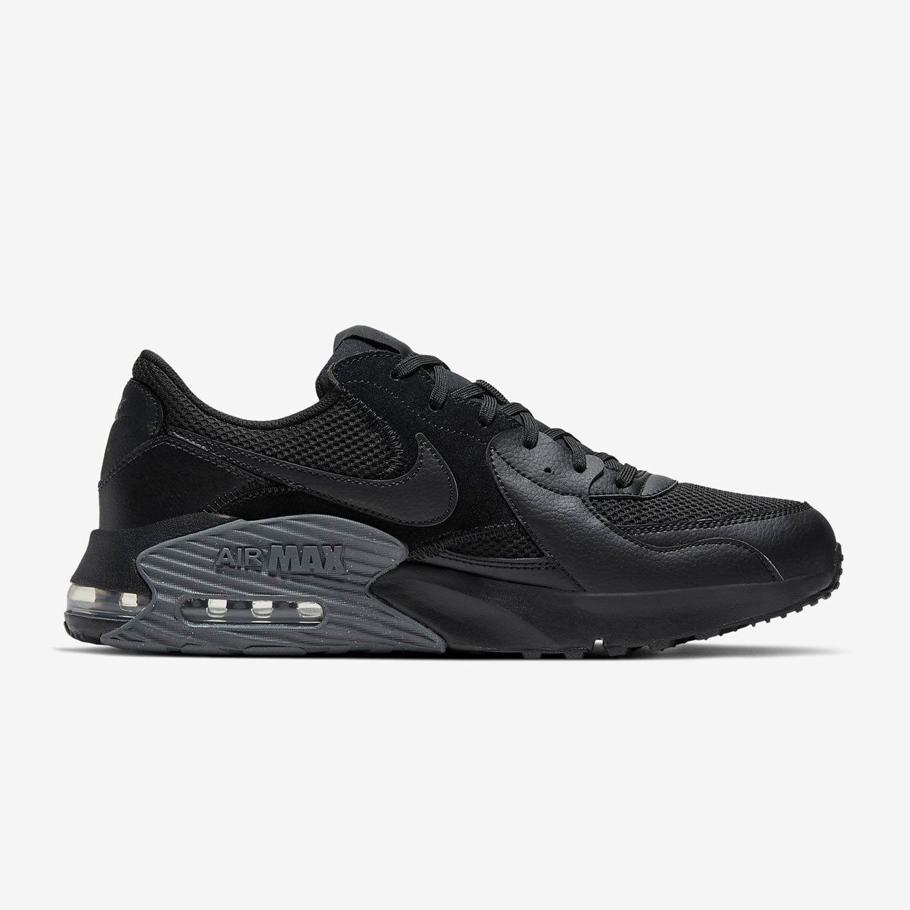 Nike Air Max Excee CD4165 003 Footballmania