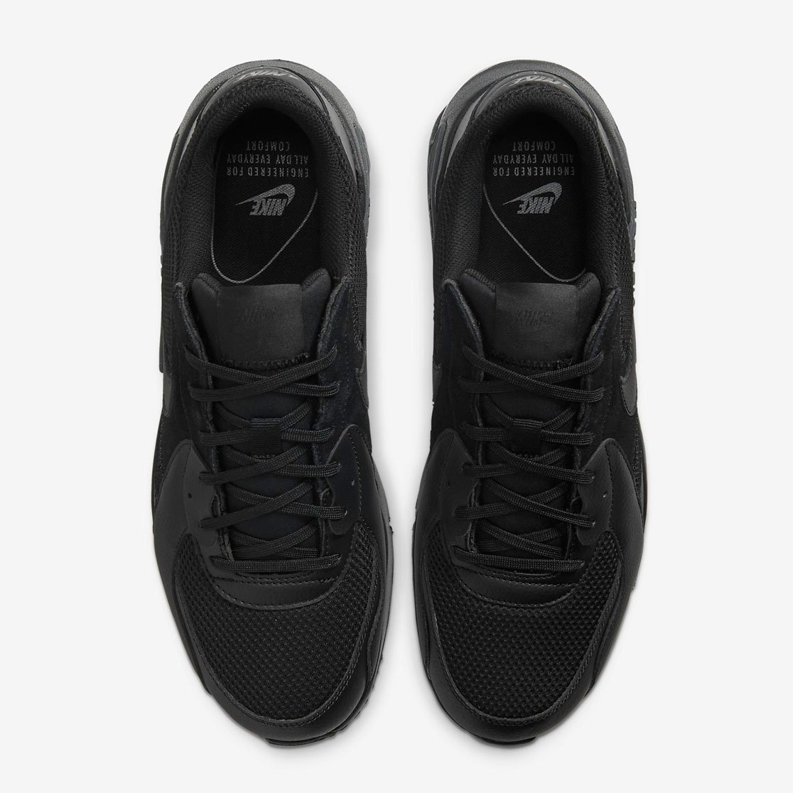 Nike Air Max Excee CD4165 003 Footballmania